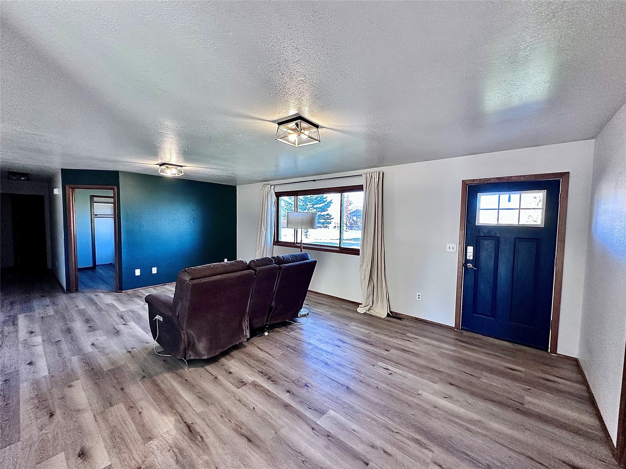 355 Buffalo Drive Property Photo 3