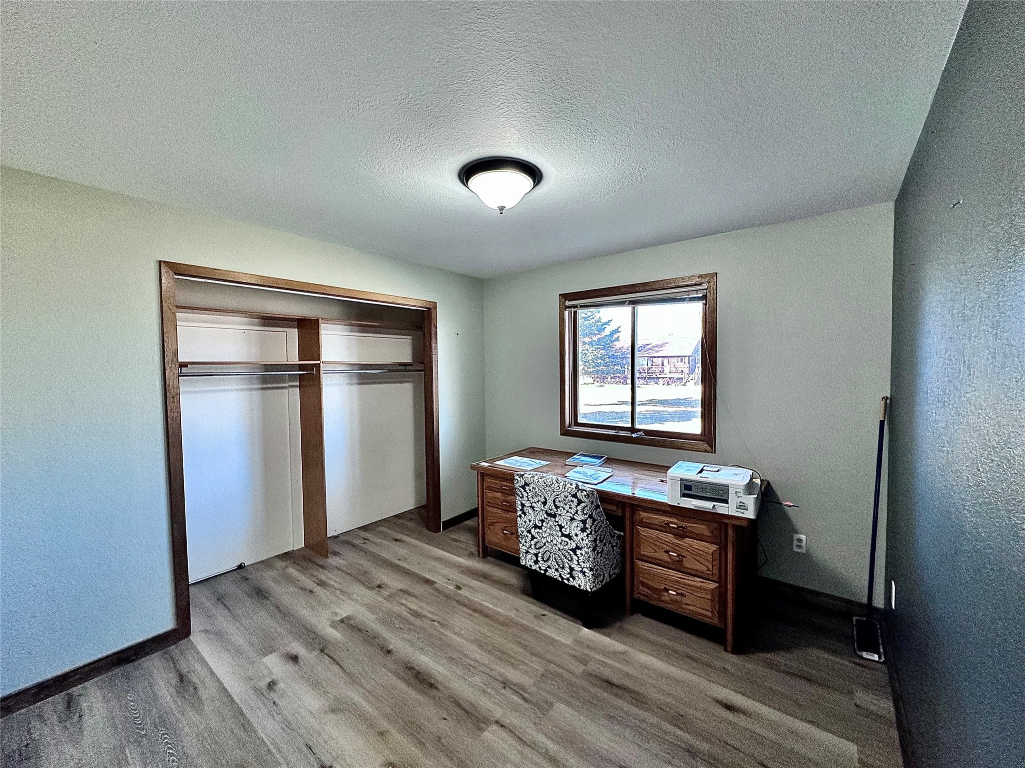 355 Buffalo Drive Property Photo 10