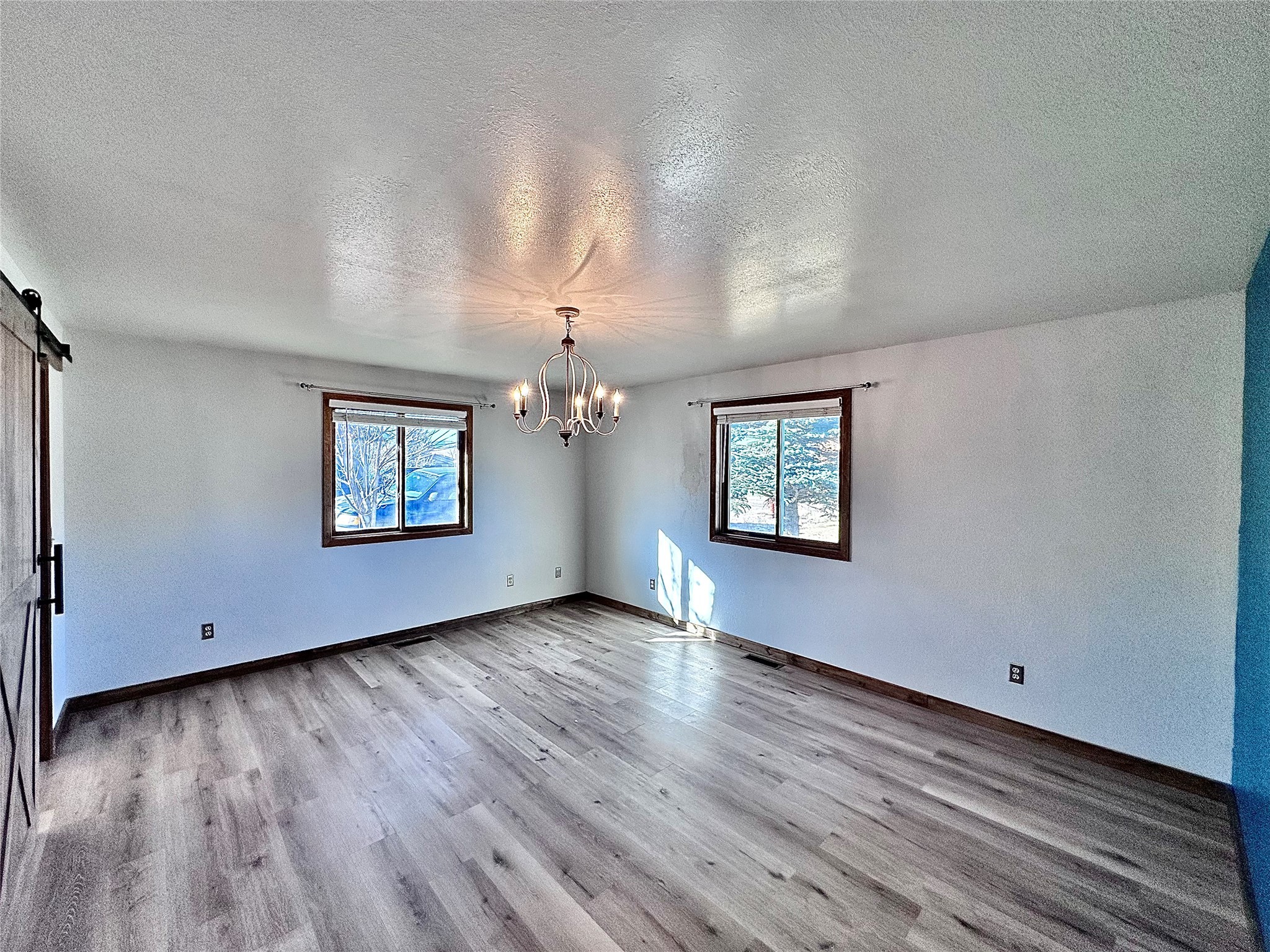 355 Buffalo Drive Property Photo 15