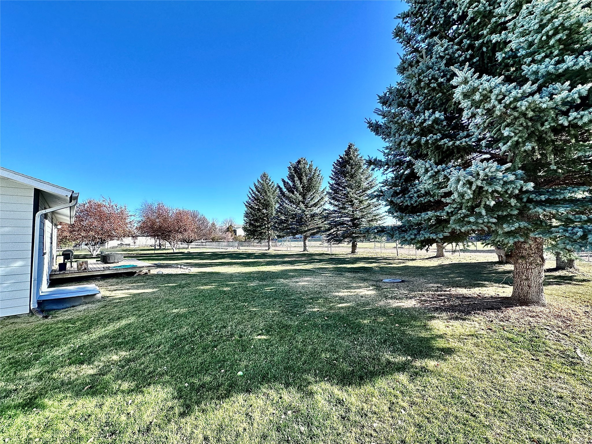 355 Buffalo Drive Property Photo 22