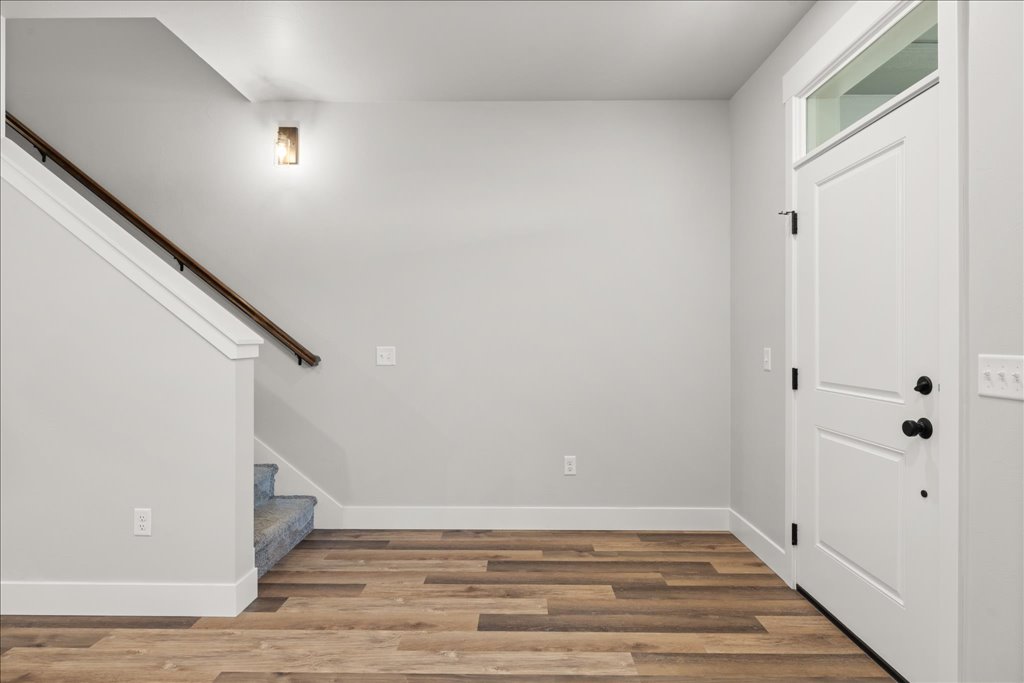 2830 Berwin Street Property Photo 10