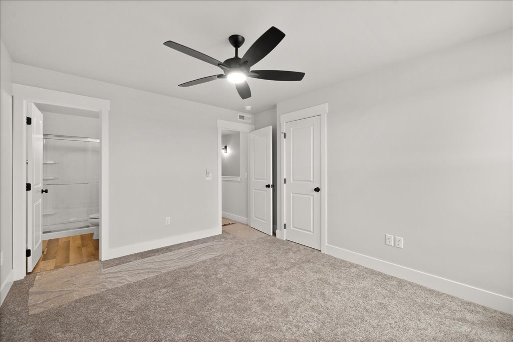 2830 Berwin Street Property Photo 13