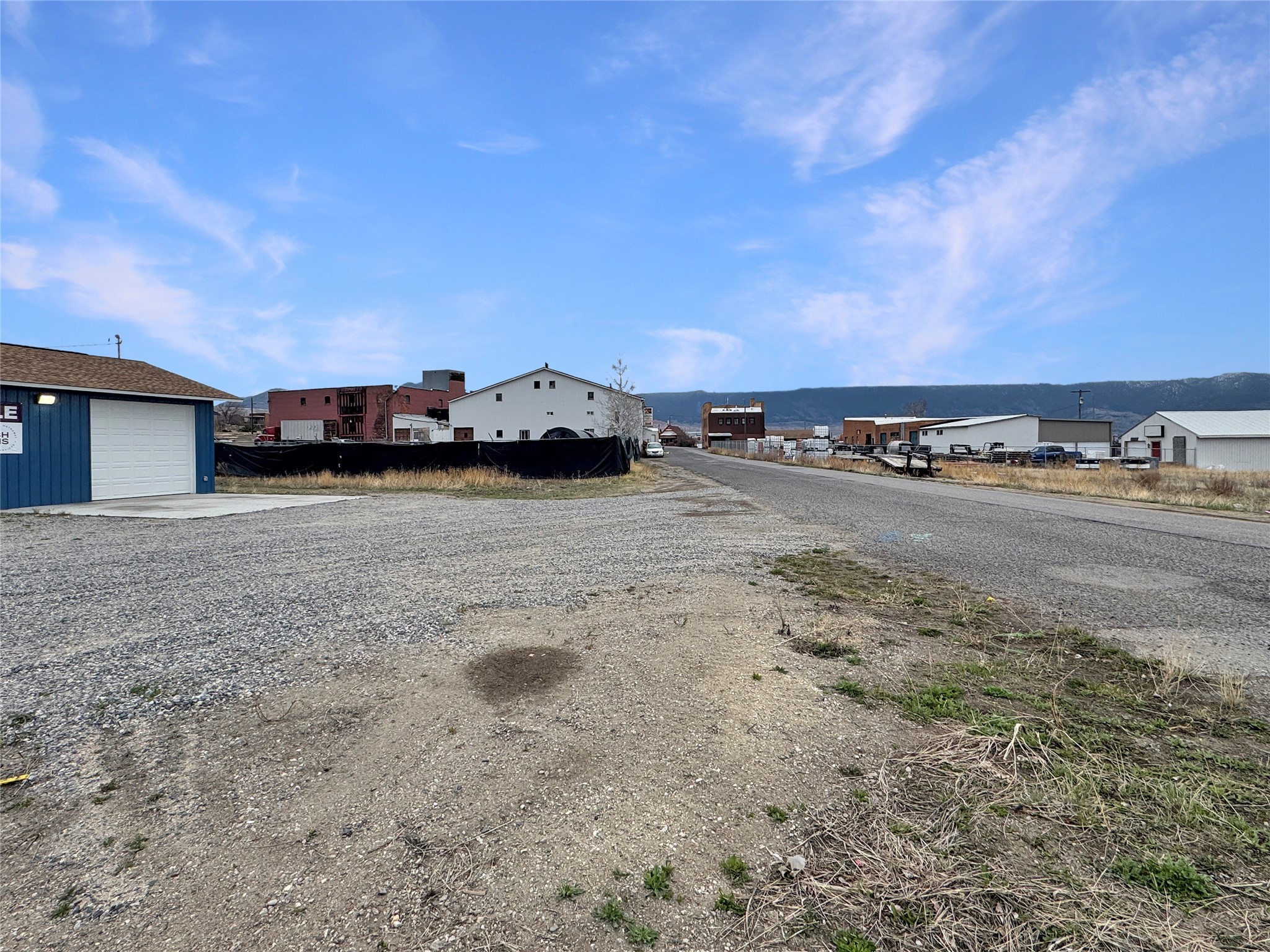 900 S Washington Street Property Photo 18