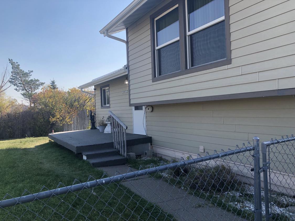 1740 Seville Road 1740 Property Photo 1