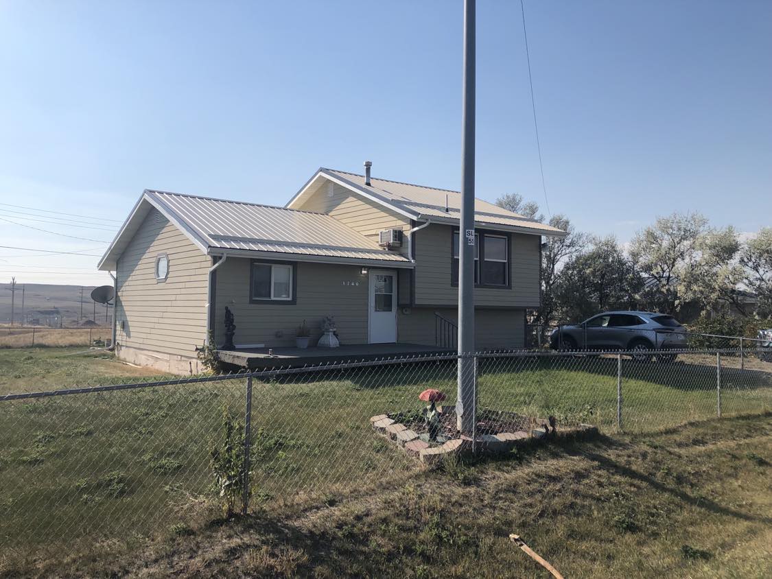 1740 Seville Road 1740 Property Photo 2