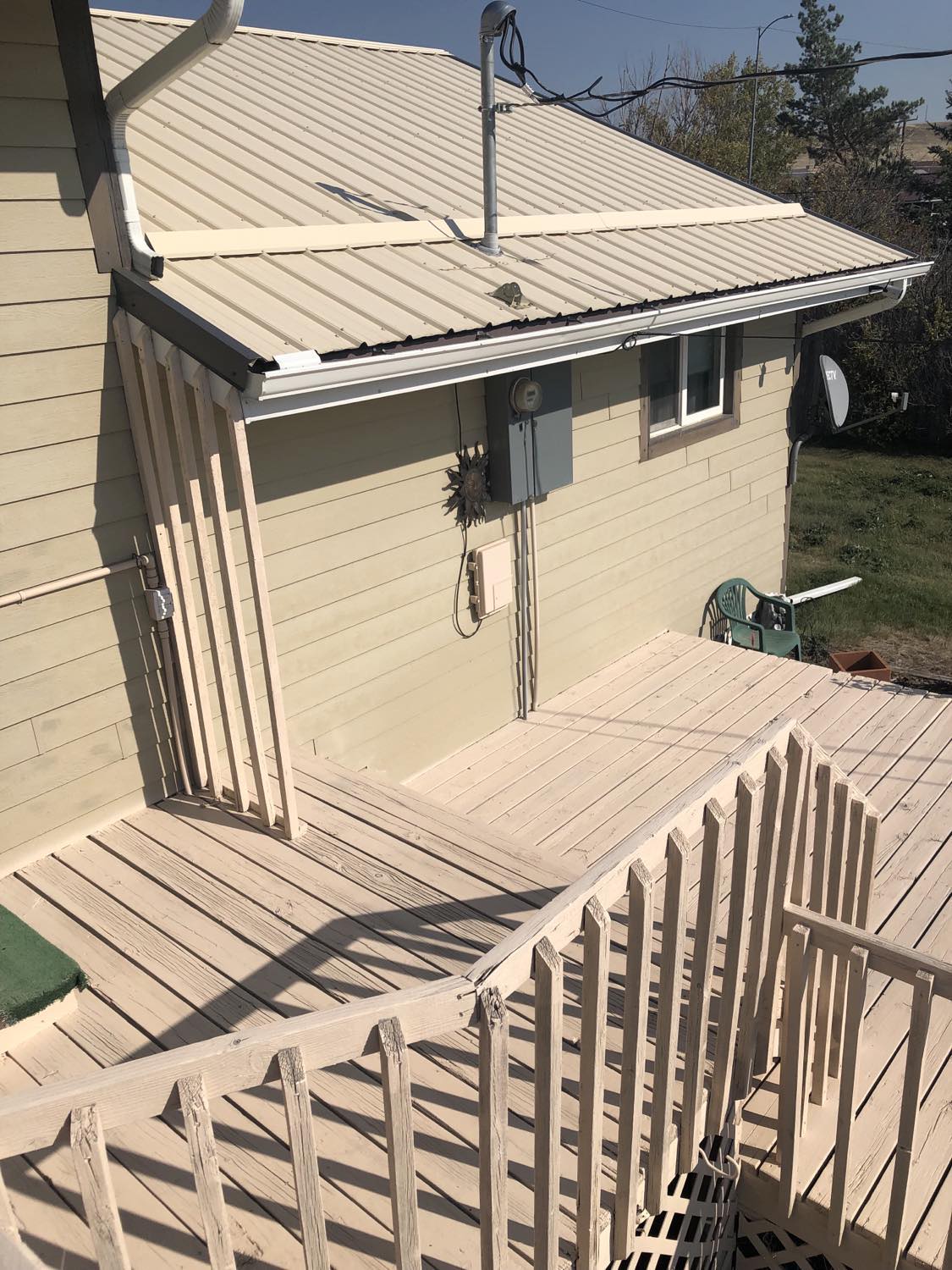 1740 Seville Road 1740 Property Photo 3