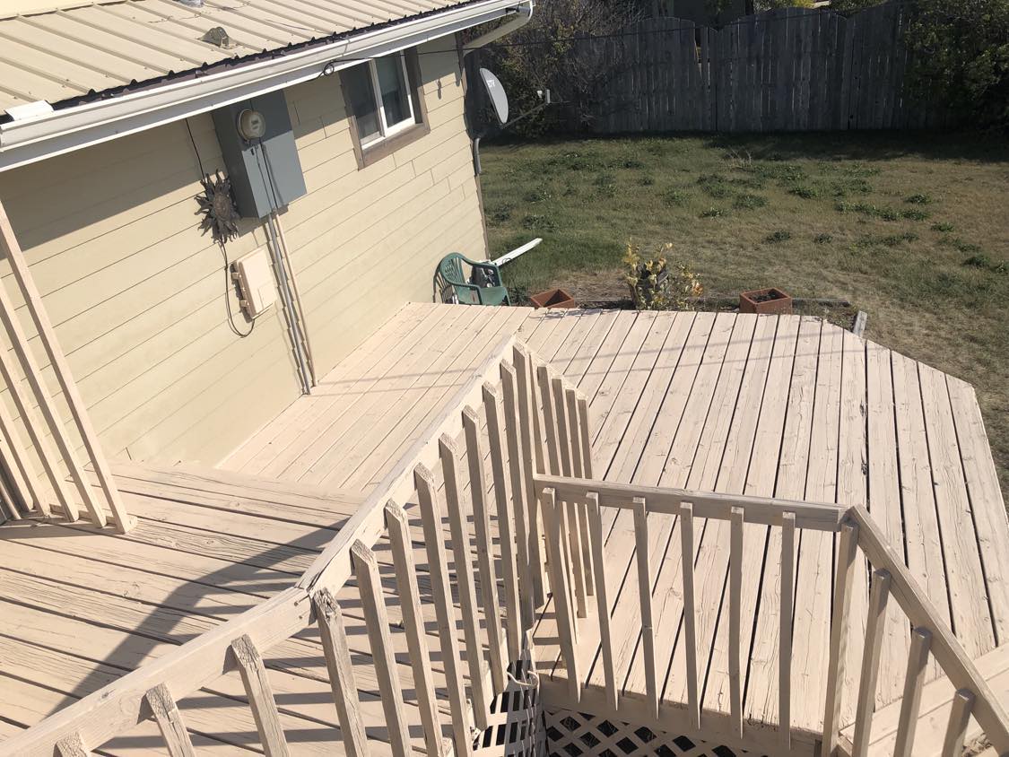 1740 Seville Road 1740 Property Photo 4