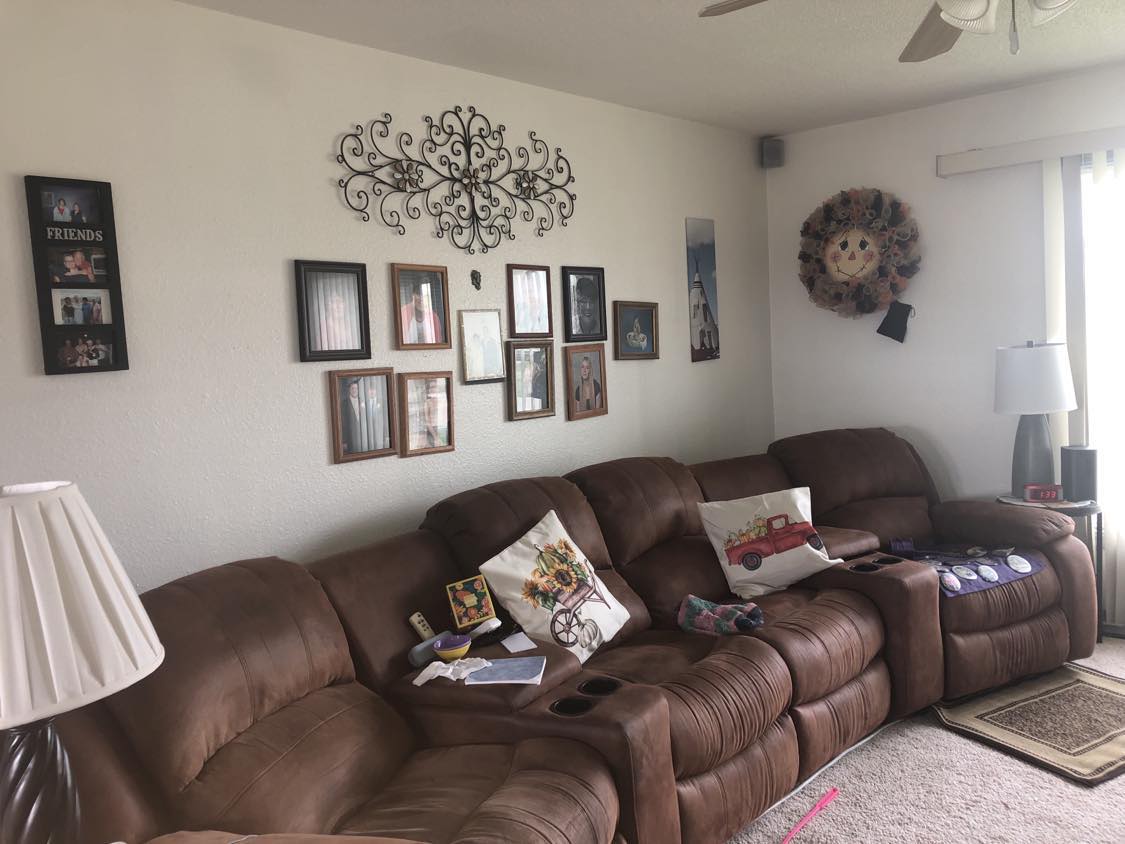 1740 Seville Road 1740 Property Photo 5