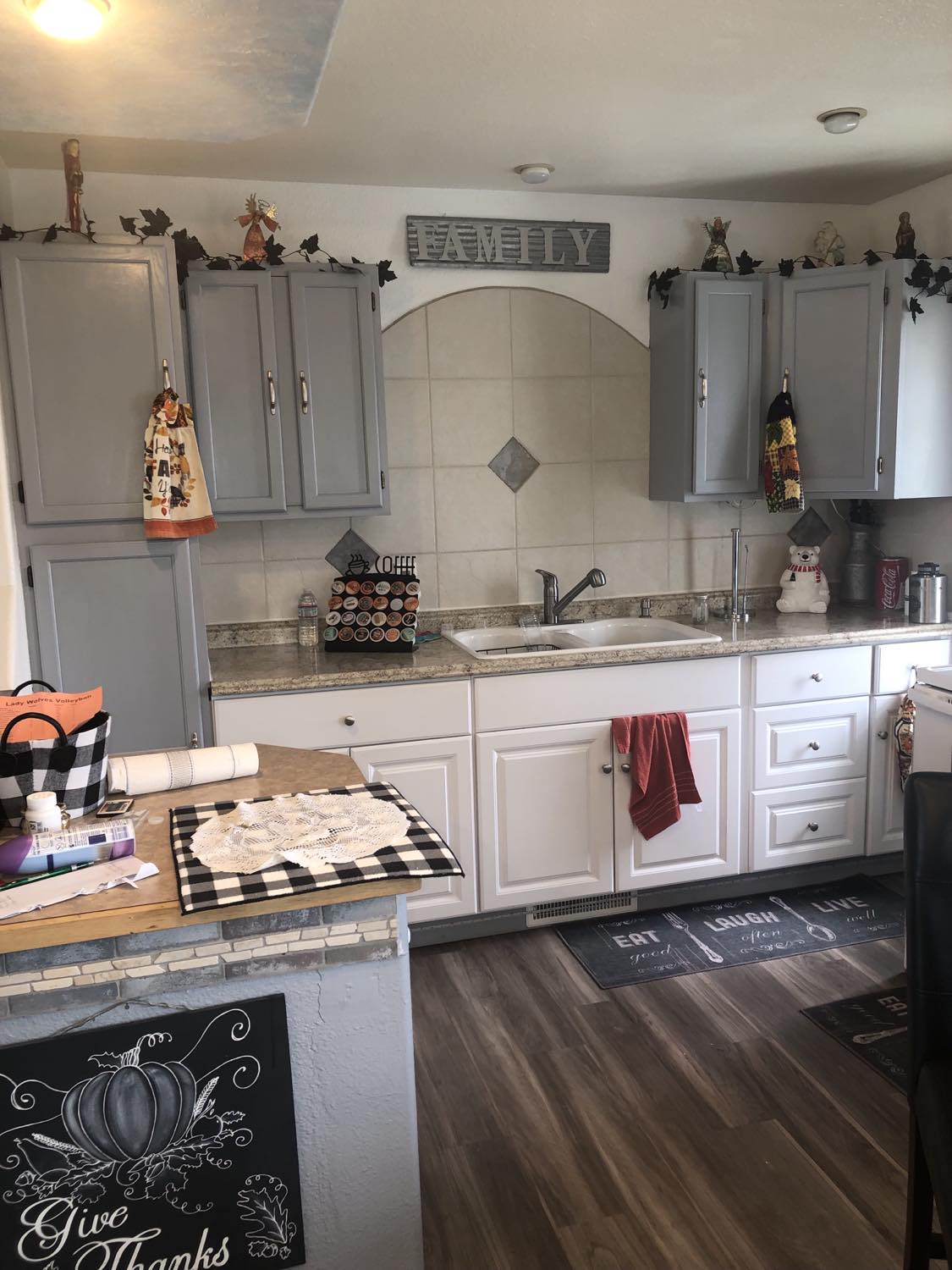 1740 Seville Road 1740 Property Photo 6