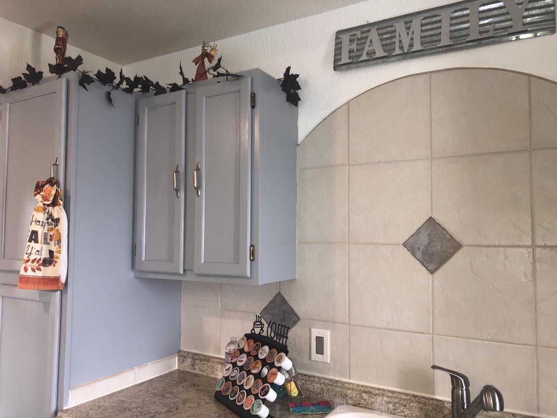 1740 Seville Road 1740 Property Photo 7