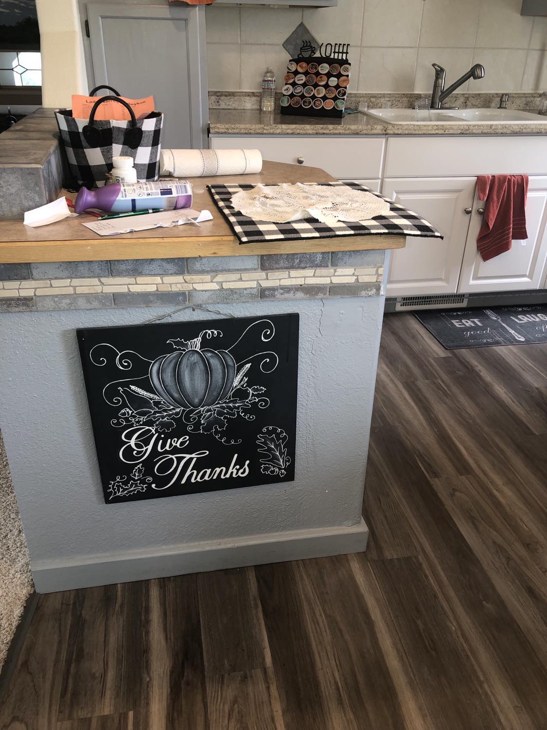 1740 Seville Road 1740 Property Photo 8