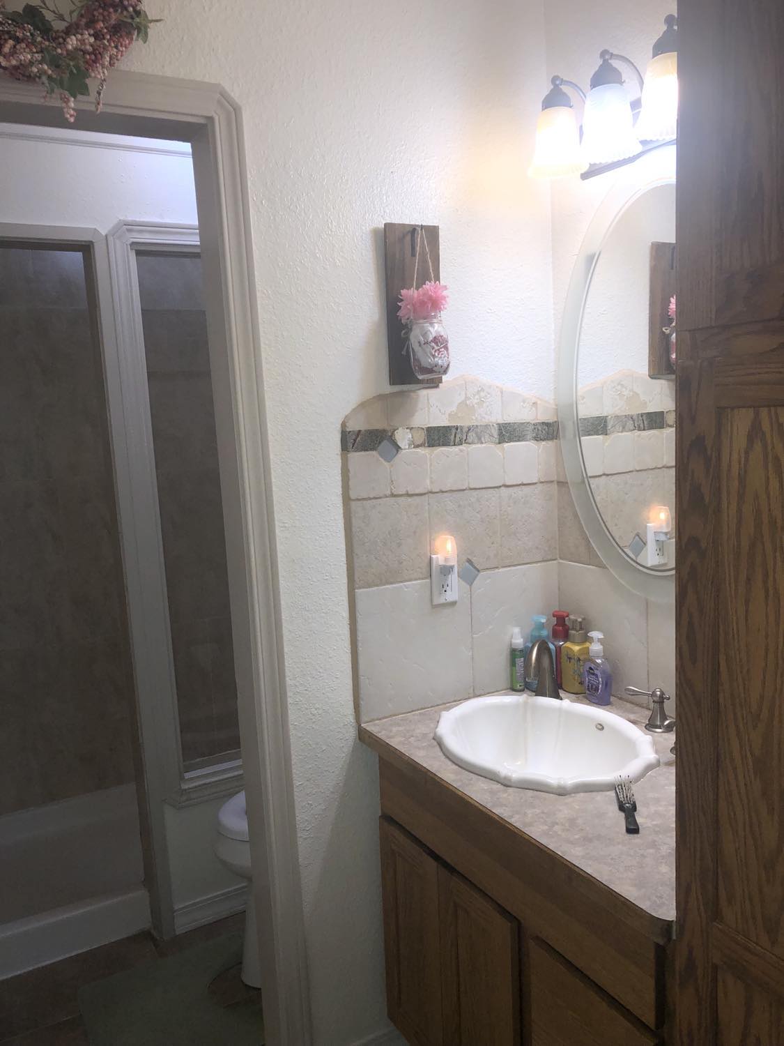 1740 Seville Road 1740 Property Photo 9