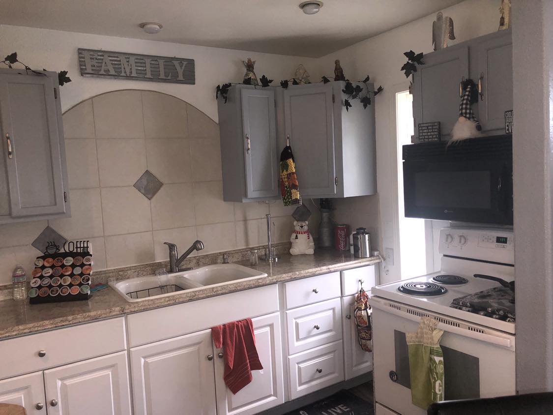 1740 Seville Road 1740 Property Photo 10