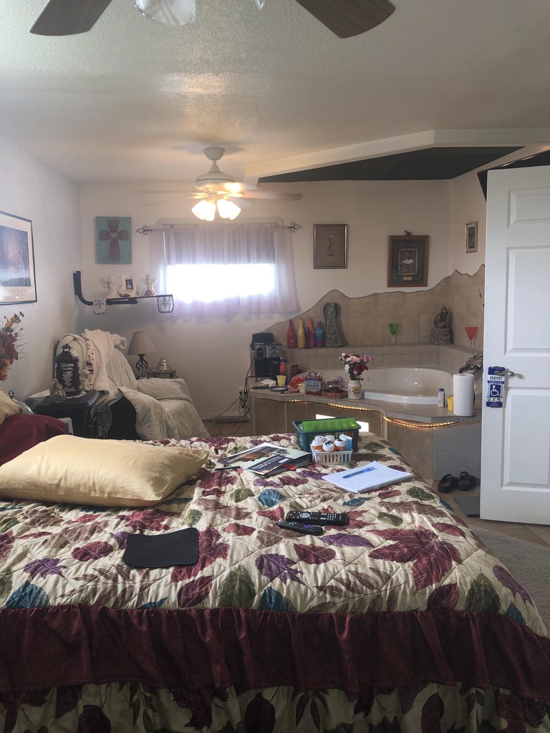 1740 Seville Road 1740 Property Photo 11