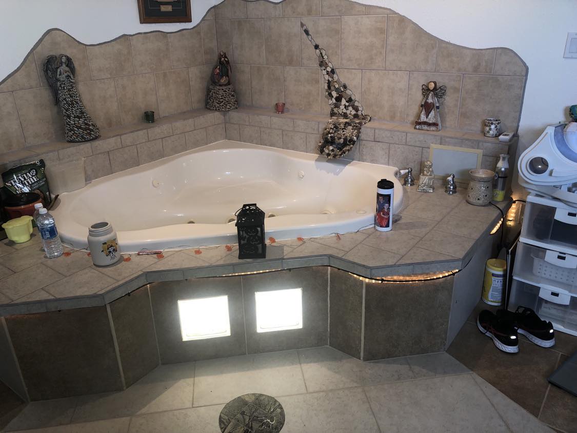 1740 Seville Road 1740 Property Photo 12