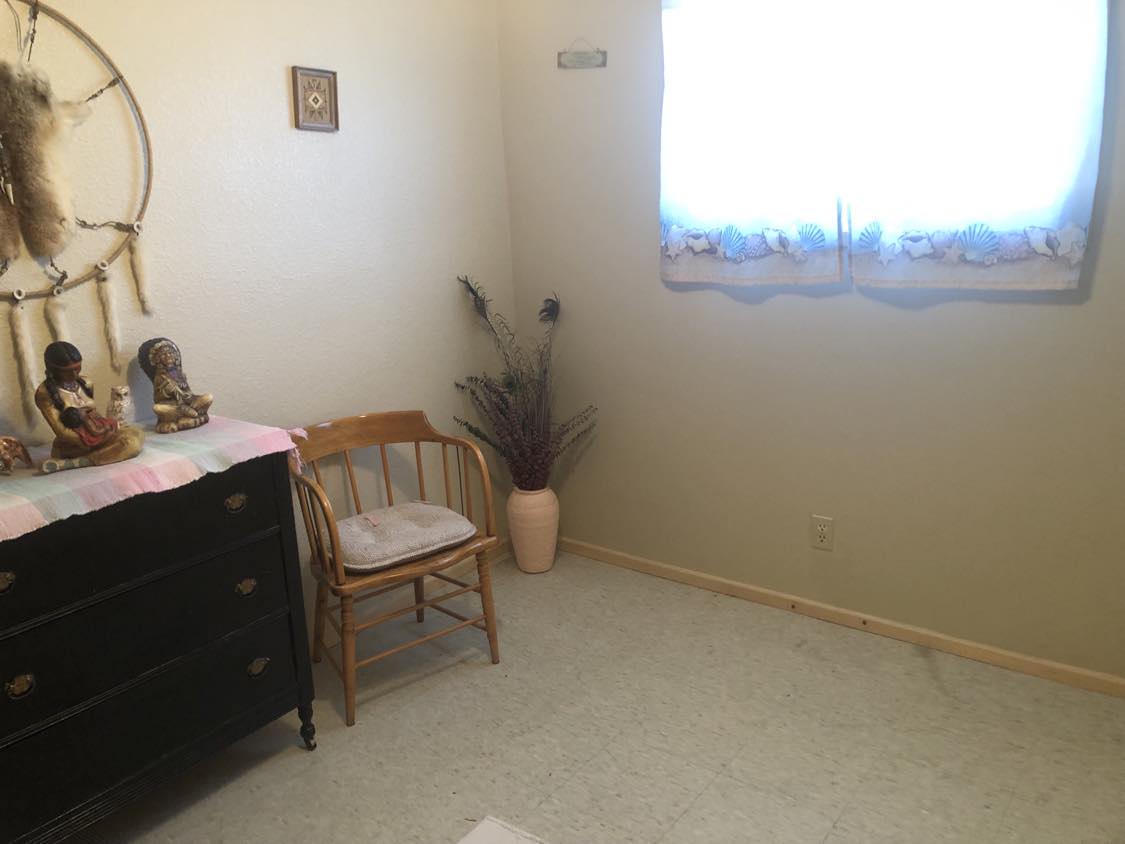 1740 Seville Road 1740 Property Photo 13