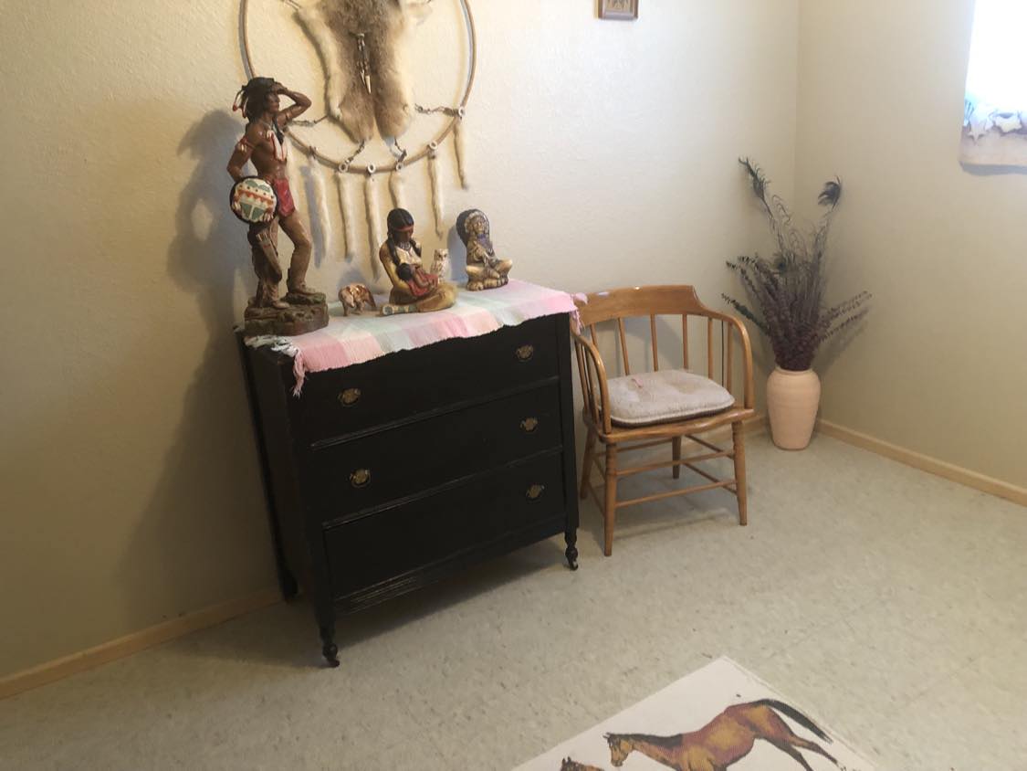 1740 Seville Road 1740 Property Photo 14