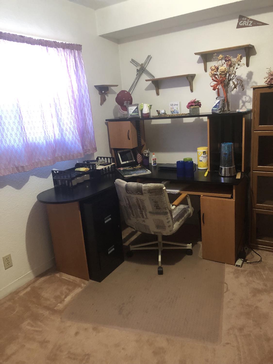 1740 Seville Road 1740 Property Photo 15