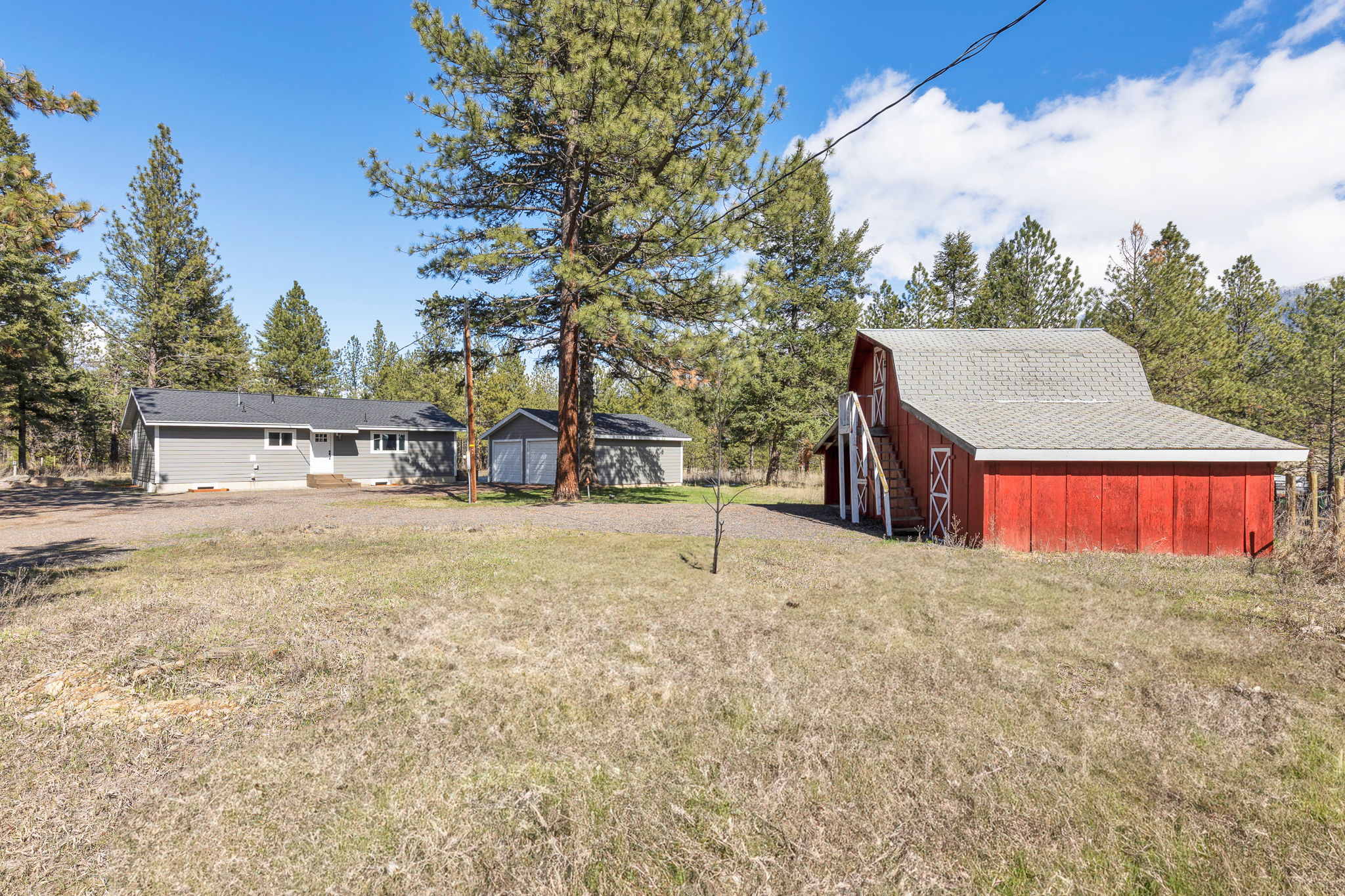 5975 Candlewick Lane Property Photo 1