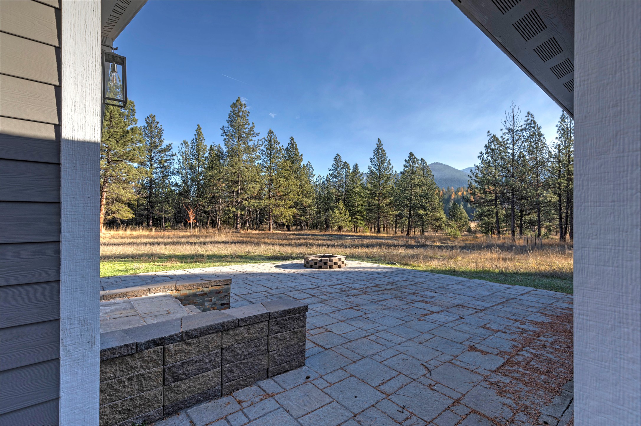 5975 Candlewick Lane Property Photo 17