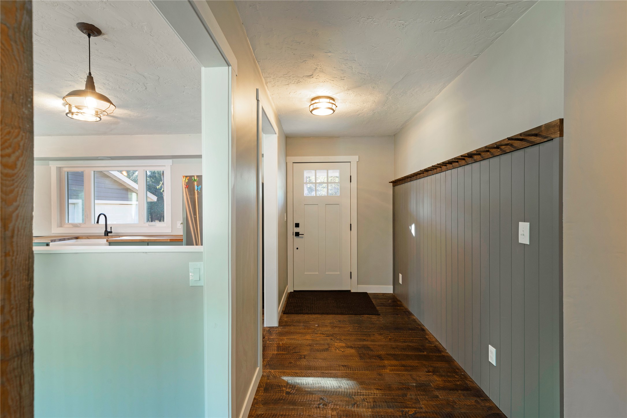 5975 Candlewick Lane Property Photo 19