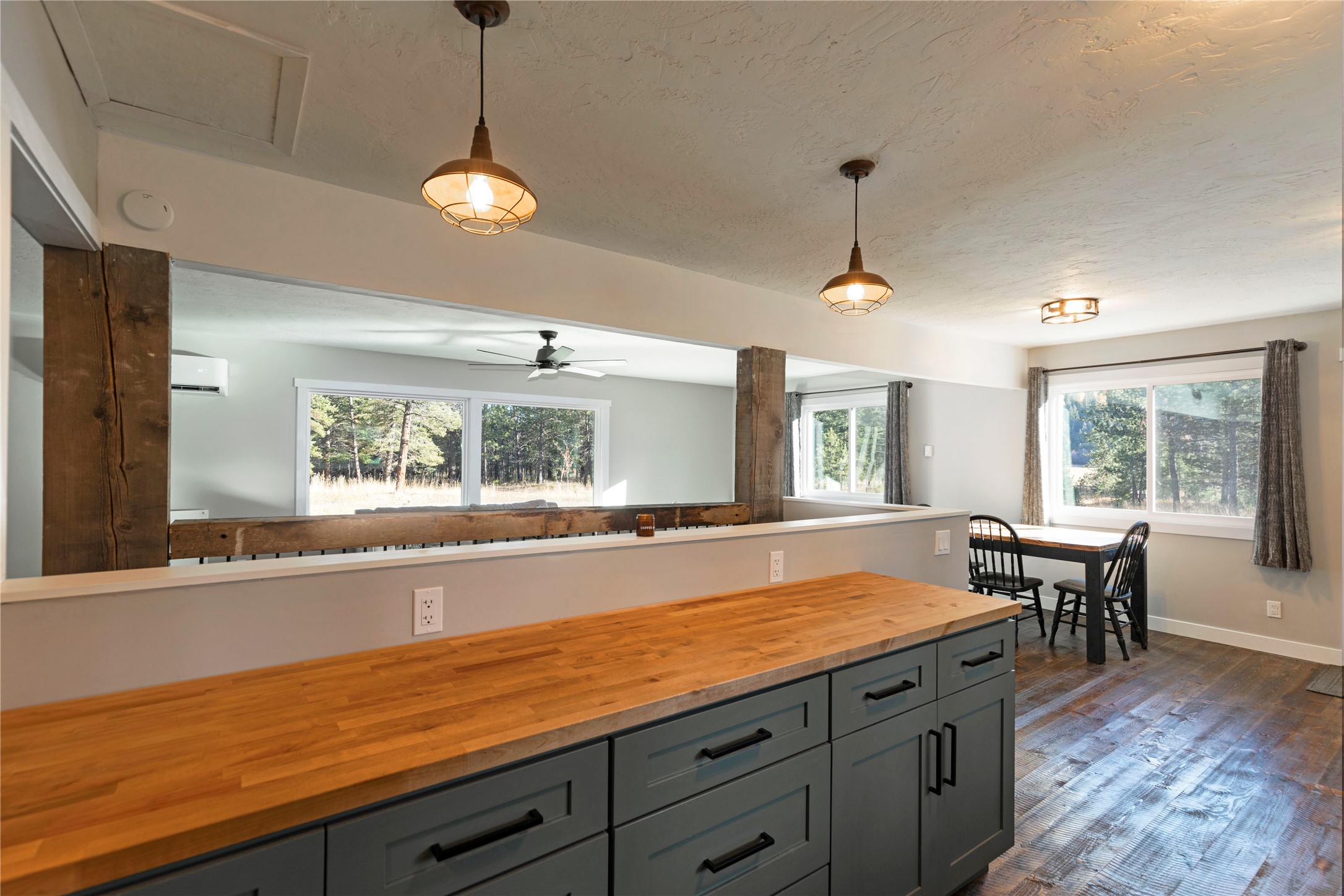 5975 Candlewick Lane Property Photo 32