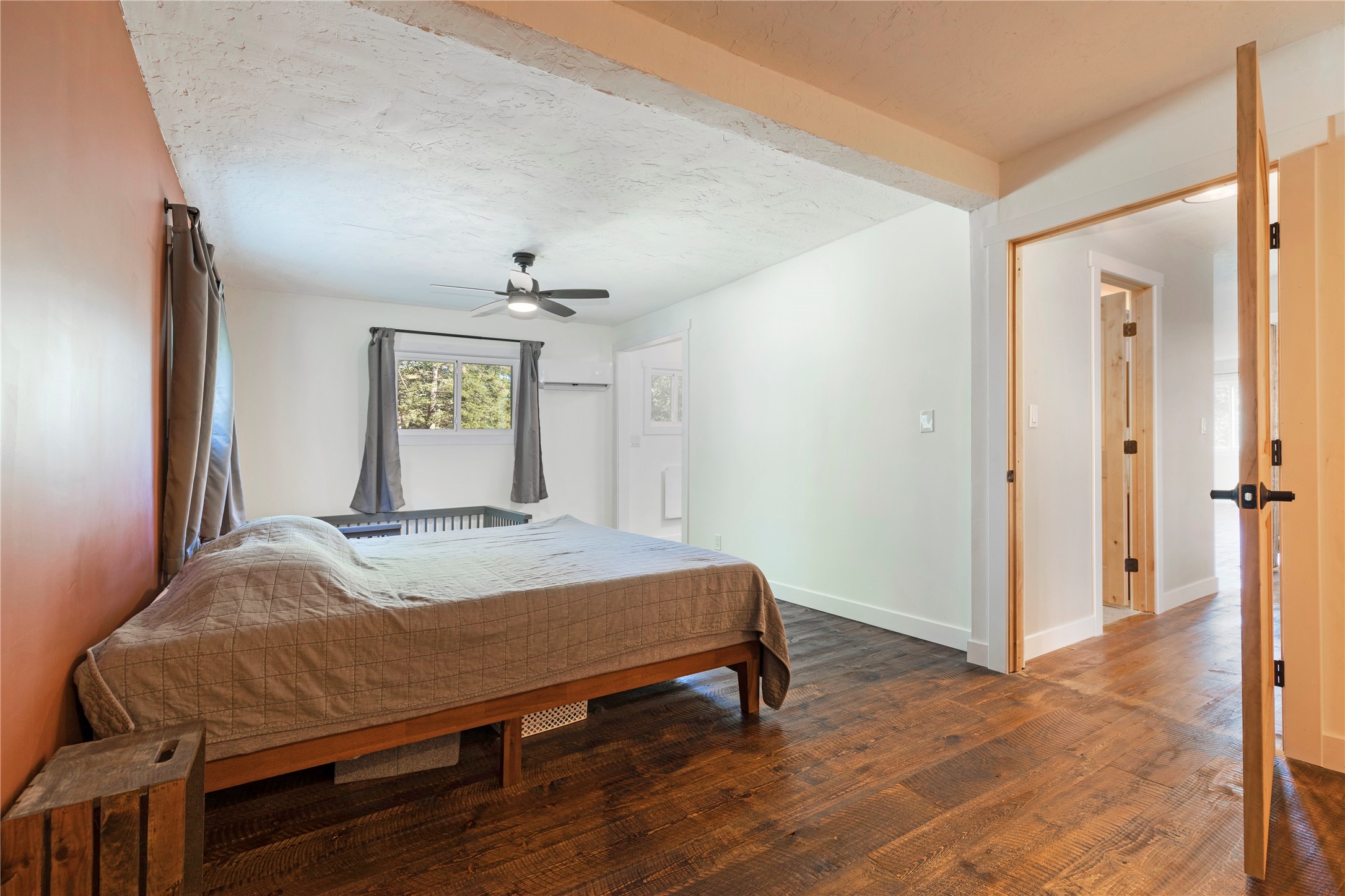 5975 Candlewick Lane Property Photo 37