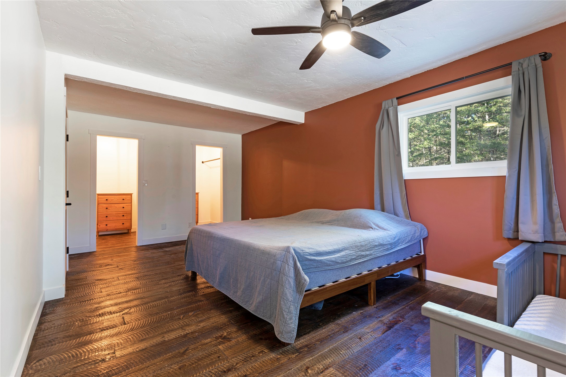 5975 Candlewick Lane Property Photo 38