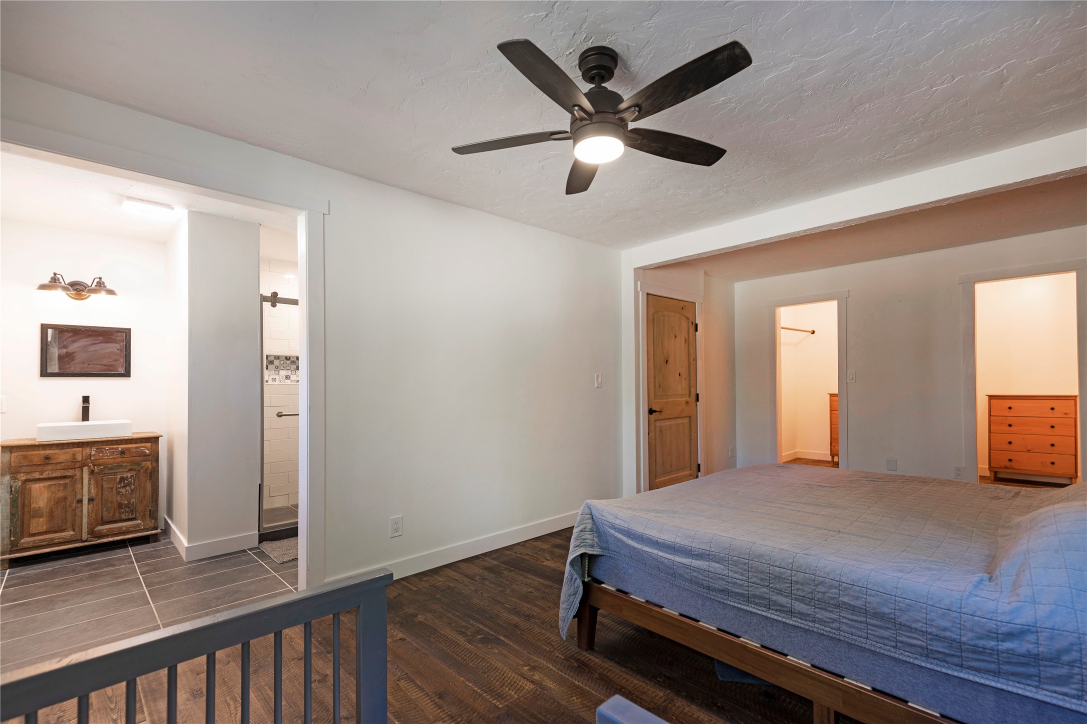 5975 Candlewick Lane Property Photo 39