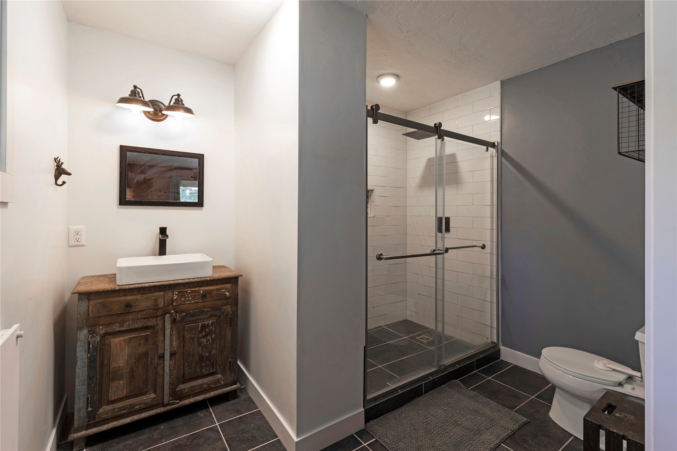 5975 Candlewick Lane Property Photo 40