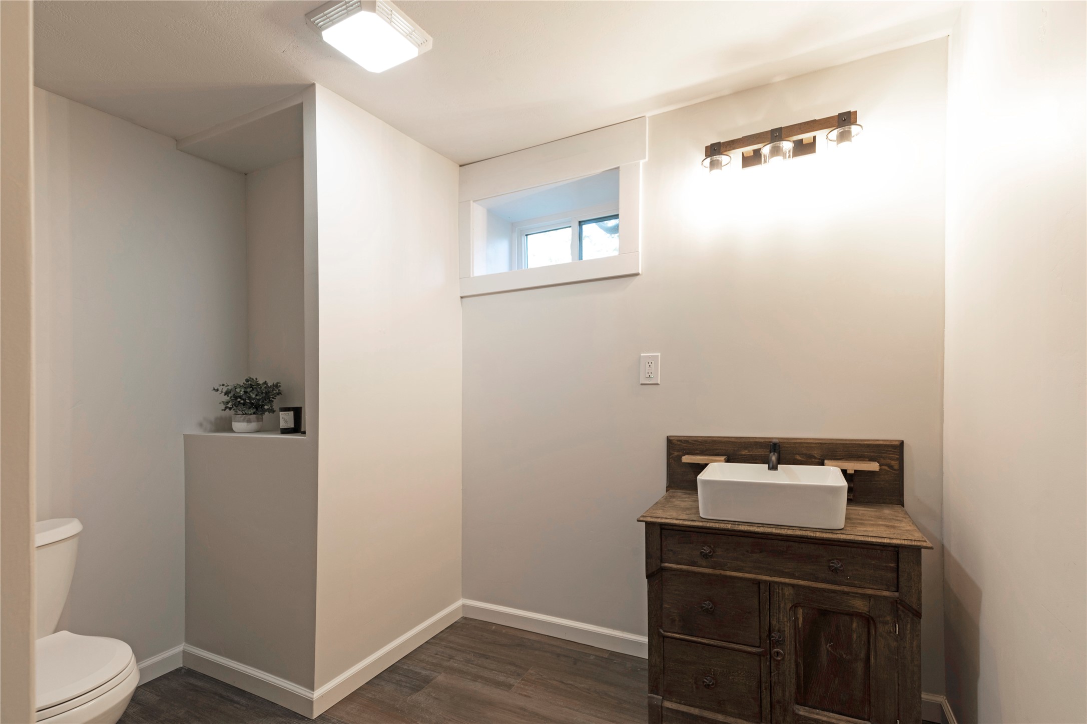 5975 Candlewick Lane Property Photo 45