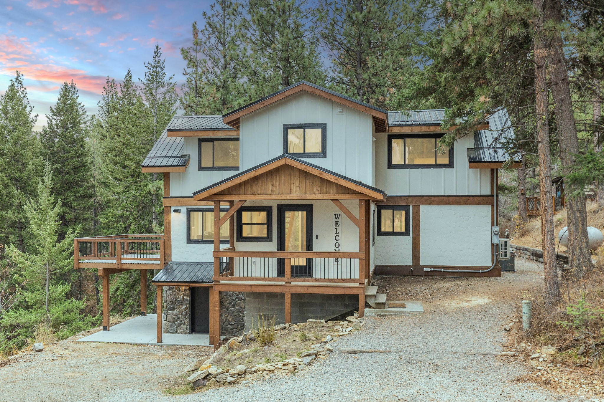 469 Owings Creek Loop