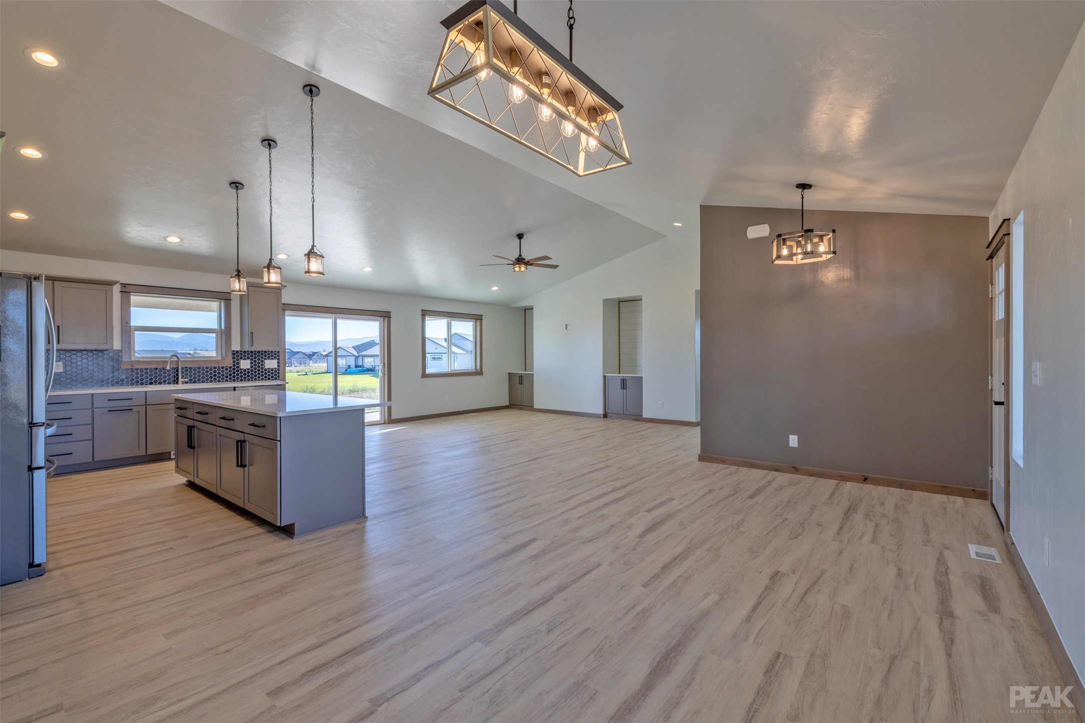 3861 Musselshell Road Property Photo 7