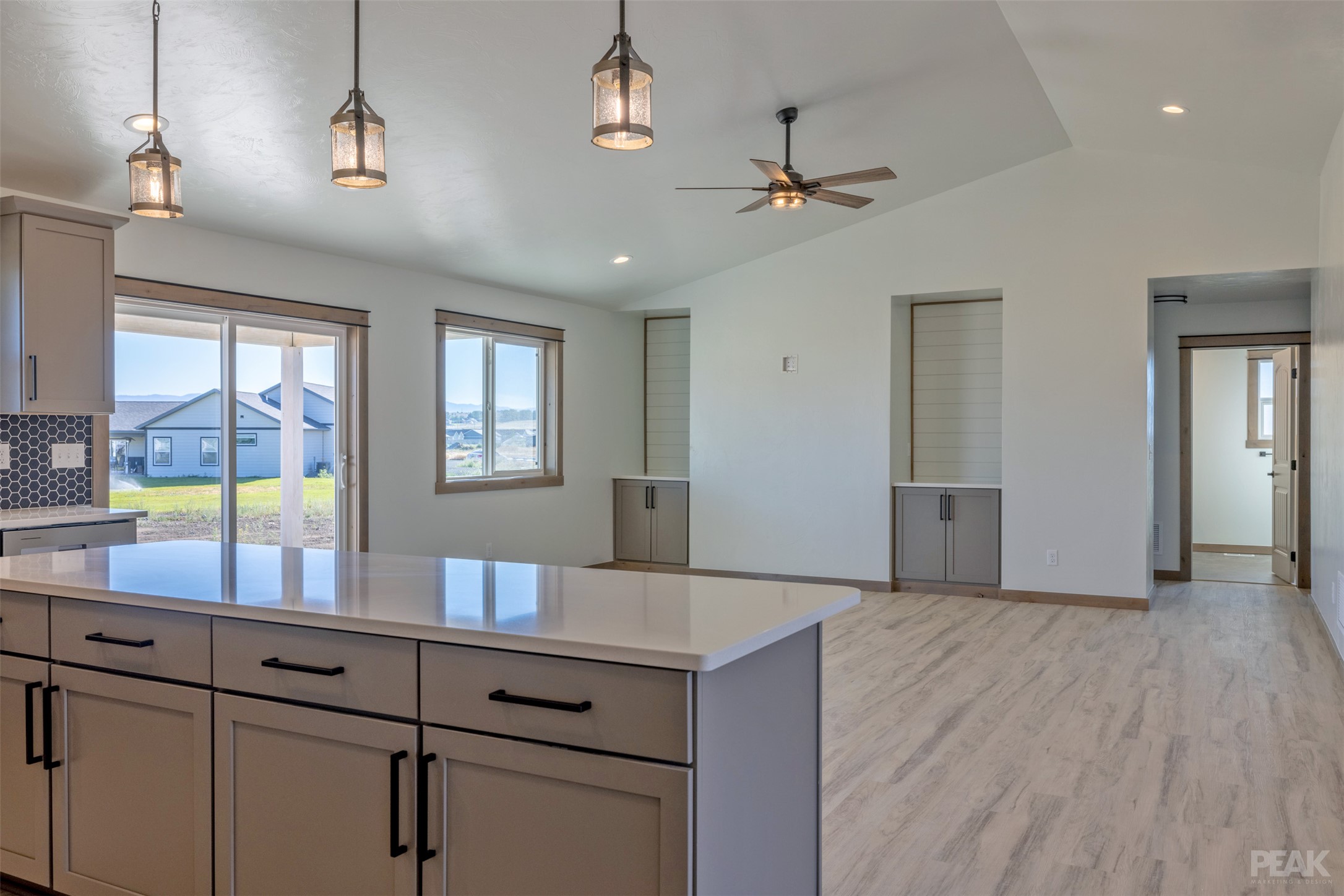3861 Musselshell Road Property Photo 8