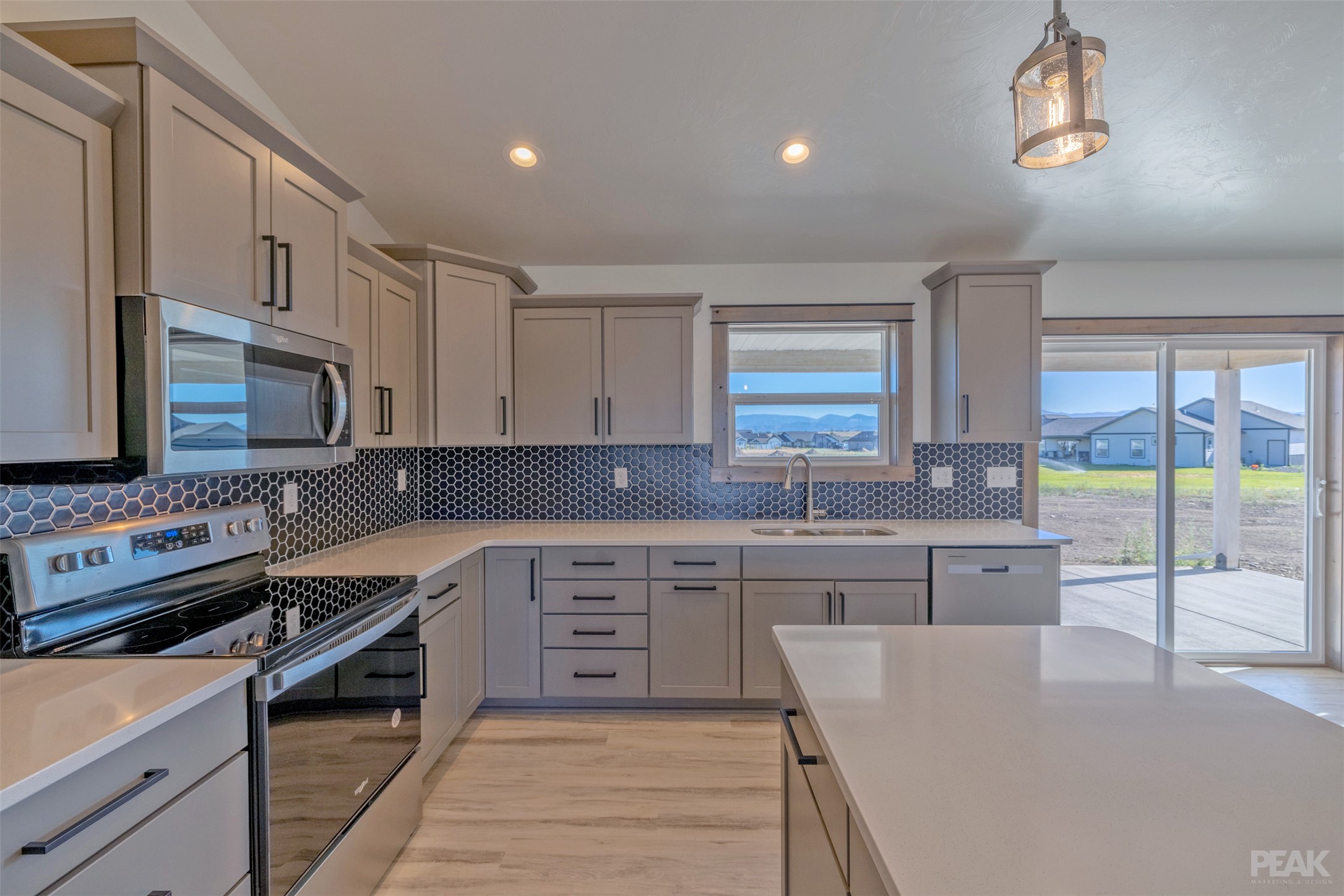 3861 Musselshell Road Property Photo 13