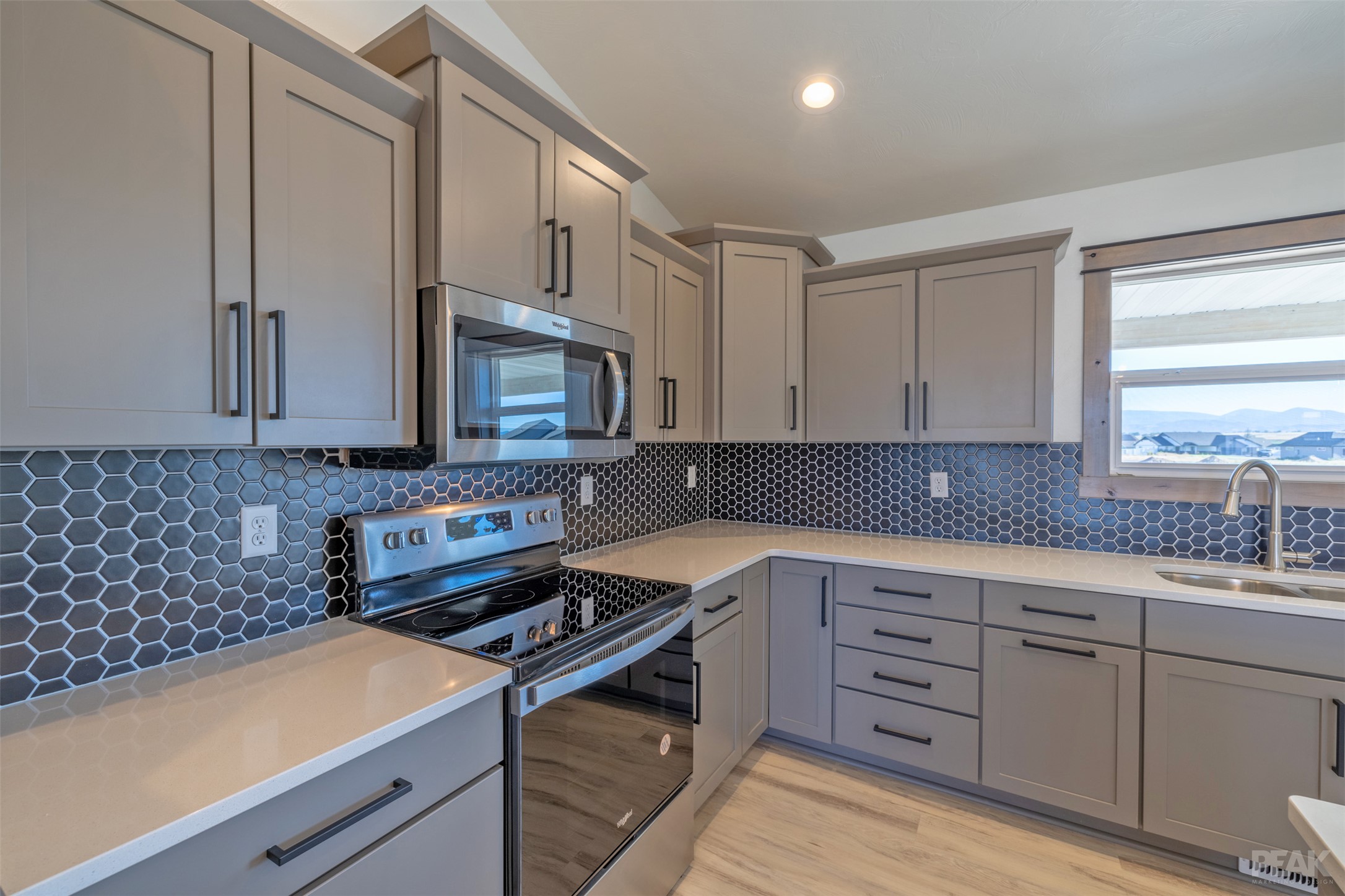 3861 Musselshell Road Property Photo 14