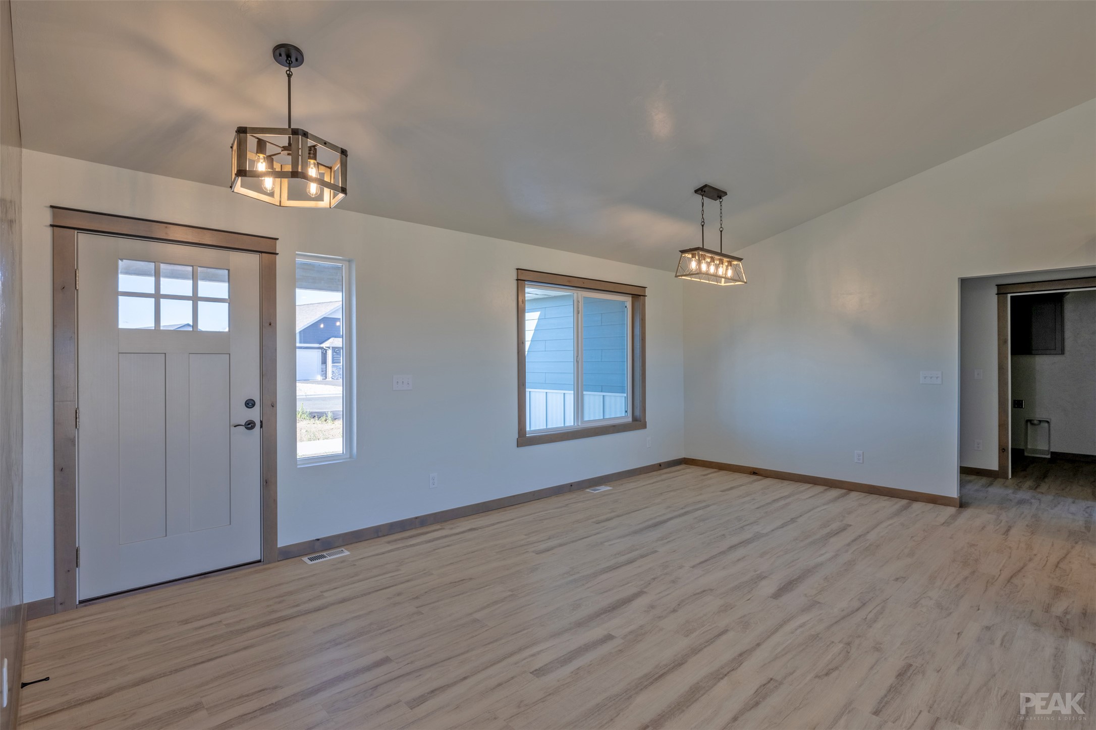 3861 Musselshell Road Property Photo 16