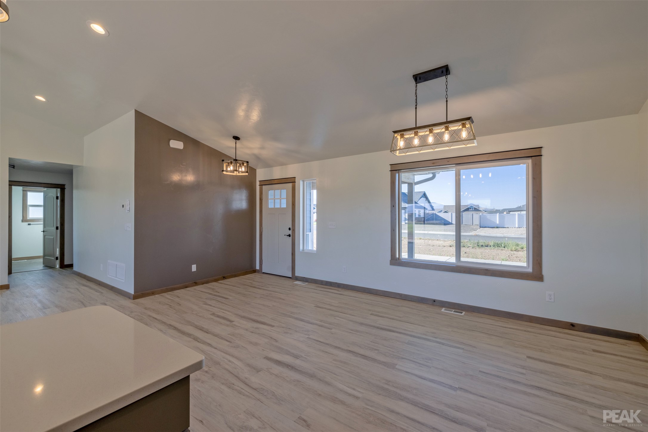 3861 Musselshell Road Property Photo 17