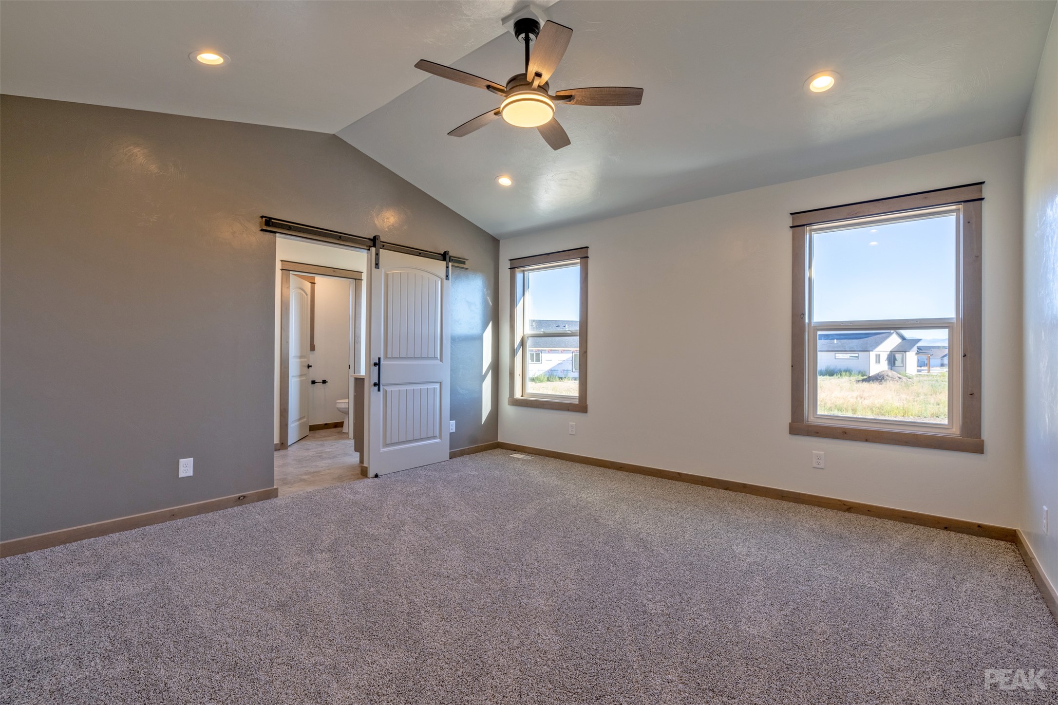 3861 Musselshell Road Property Photo 18