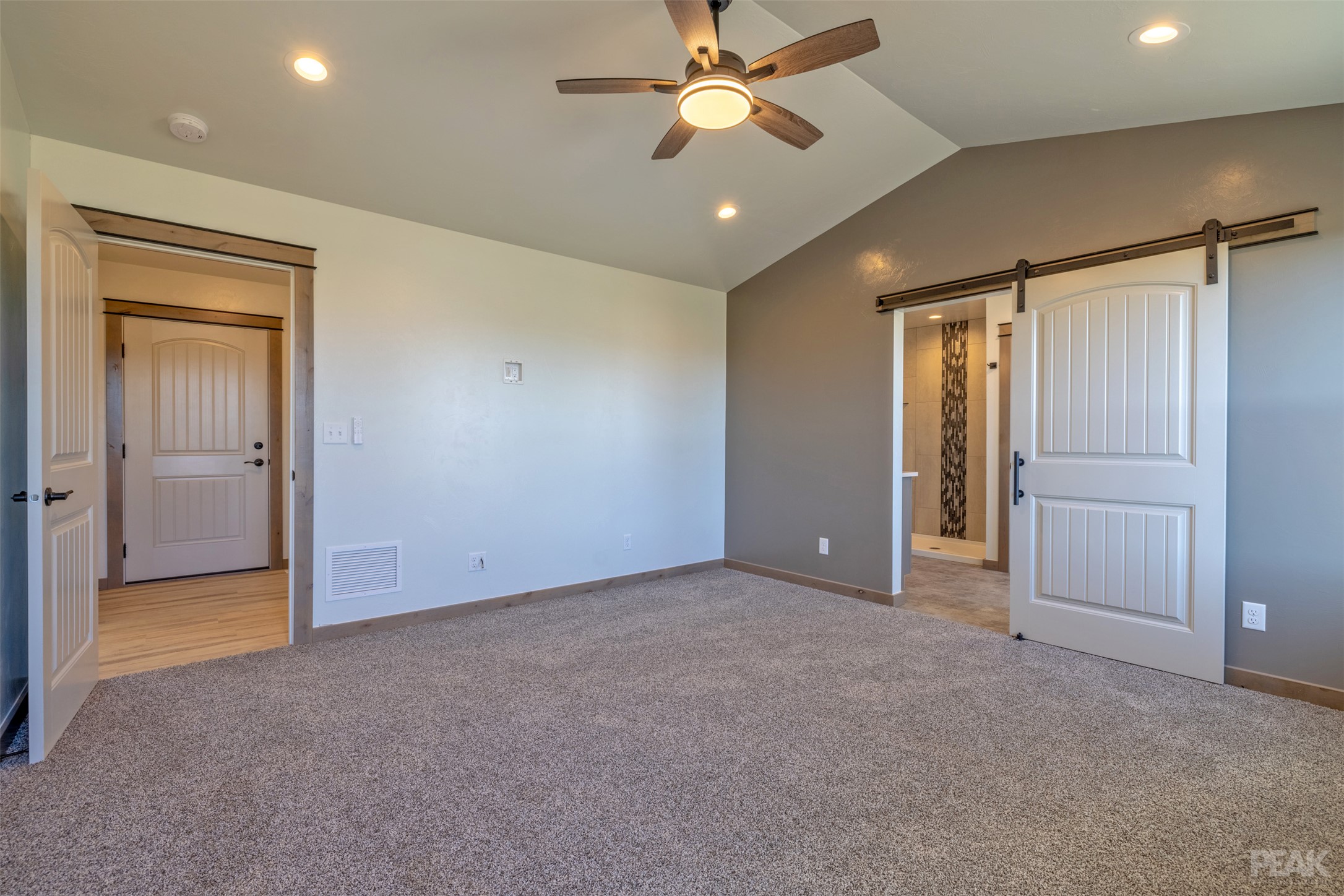 3861 Musselshell Road Property Photo 19