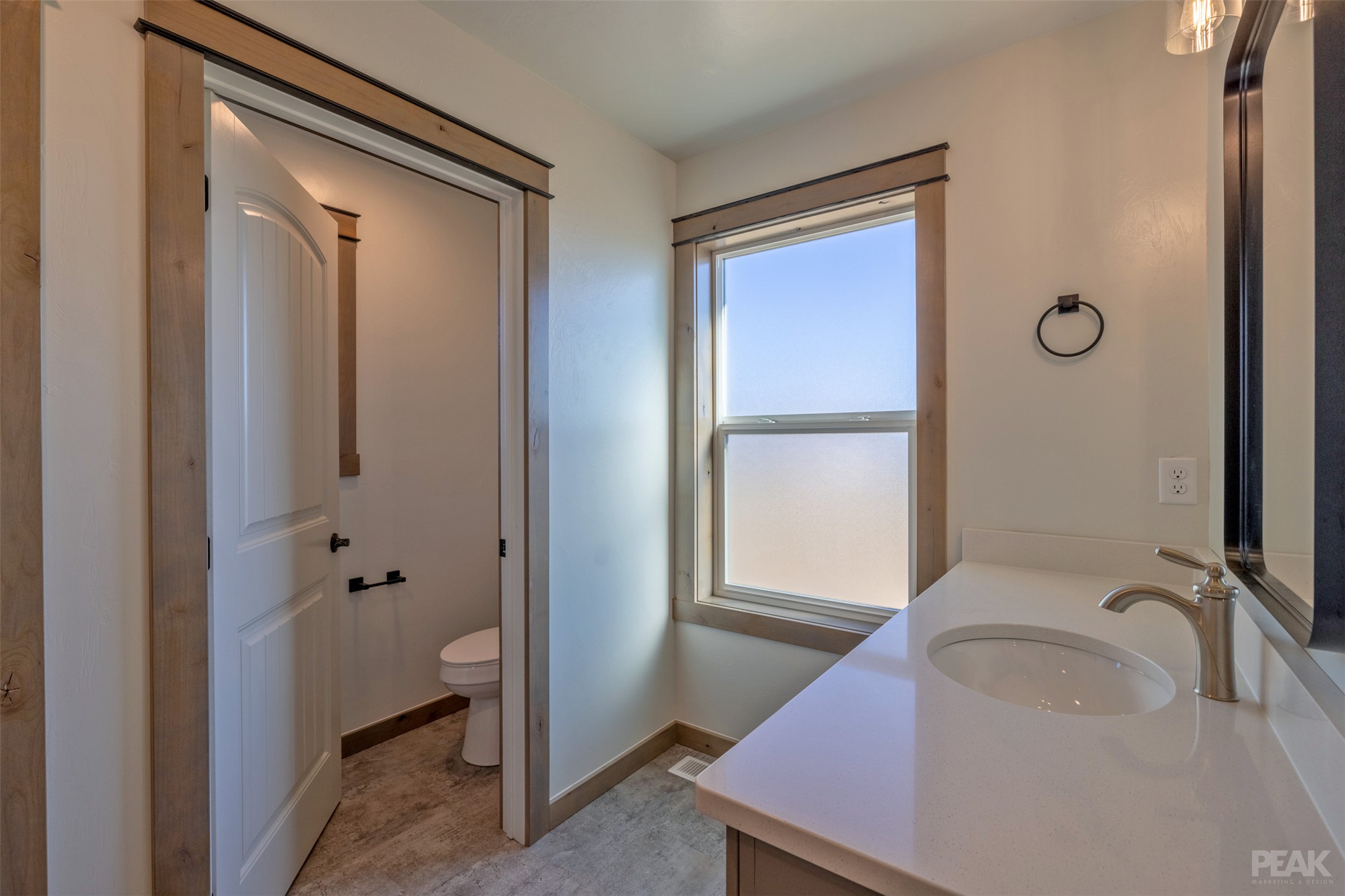 3861 Musselshell Road Property Photo 20