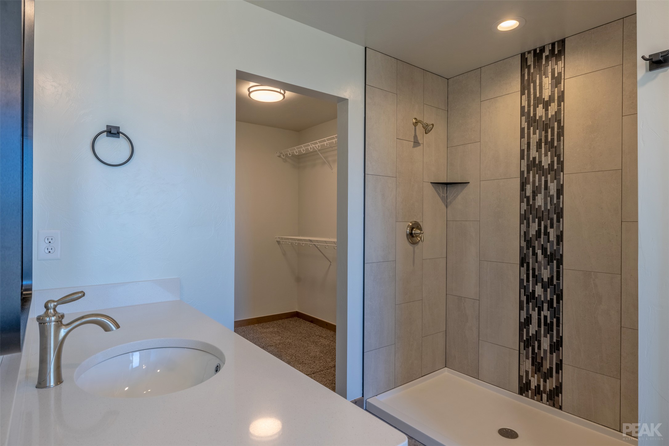 3861 Musselshell Road Property Photo 21