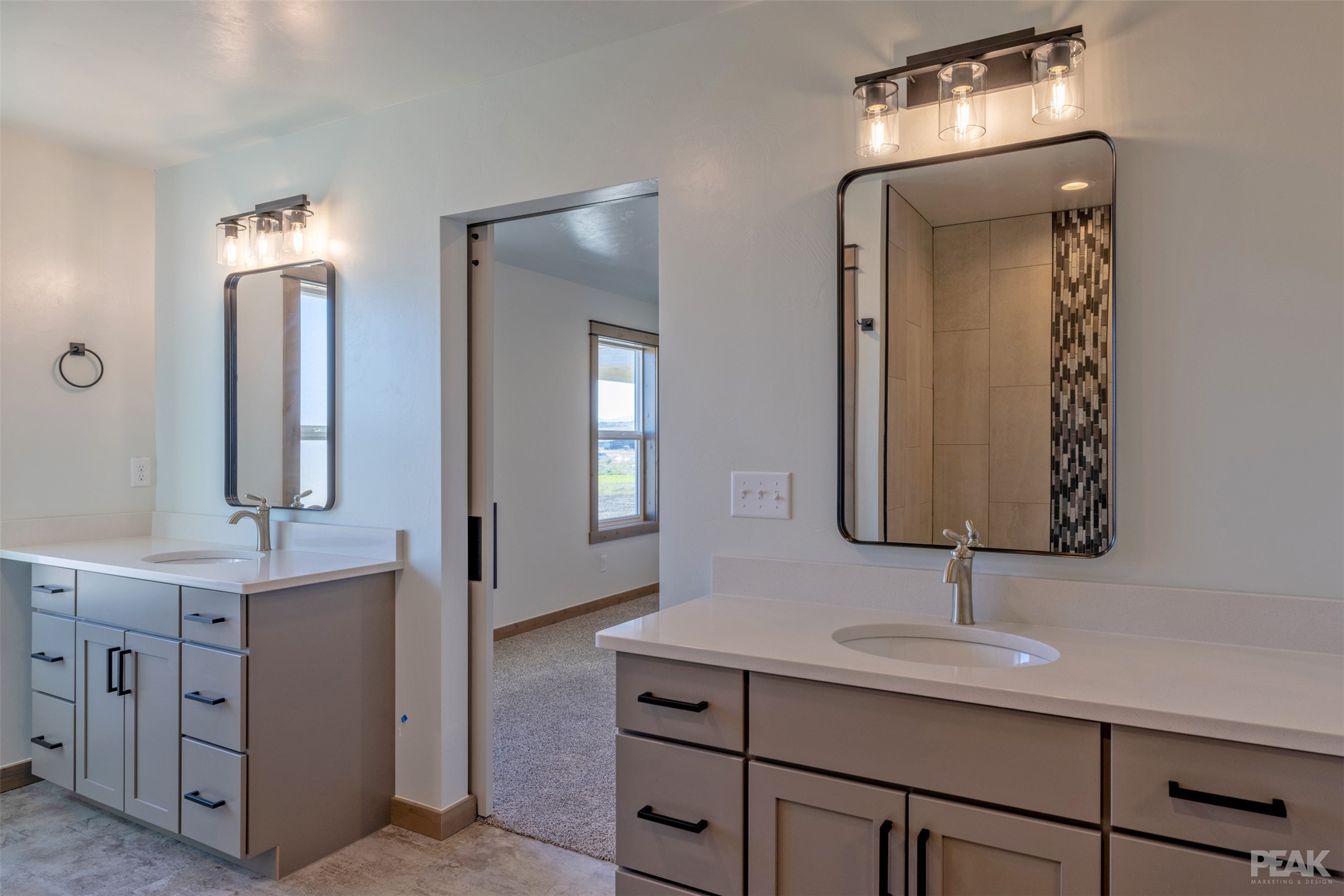 3861 Musselshell Road Property Photo 22