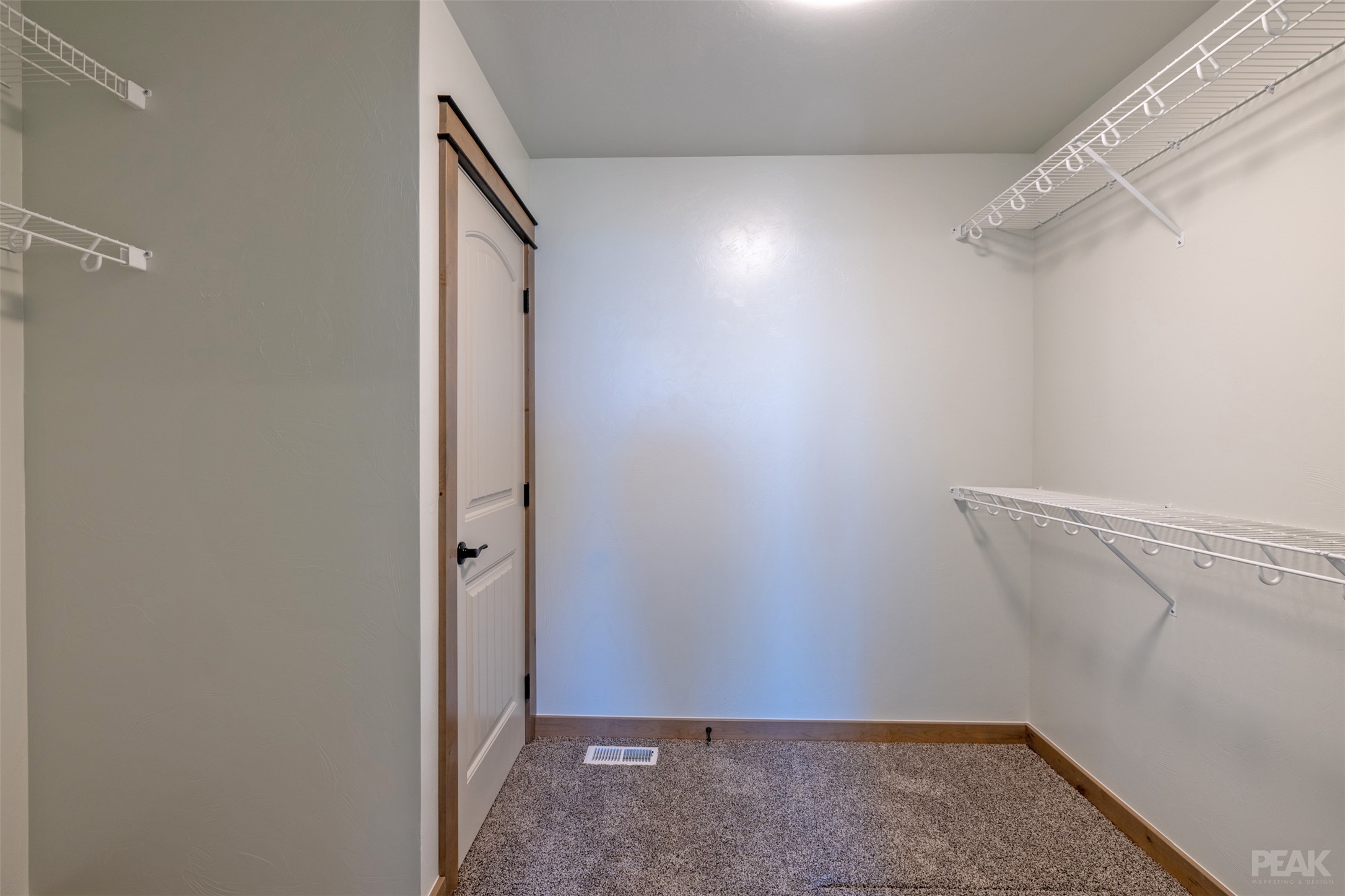3861 Musselshell Road Property Photo 23