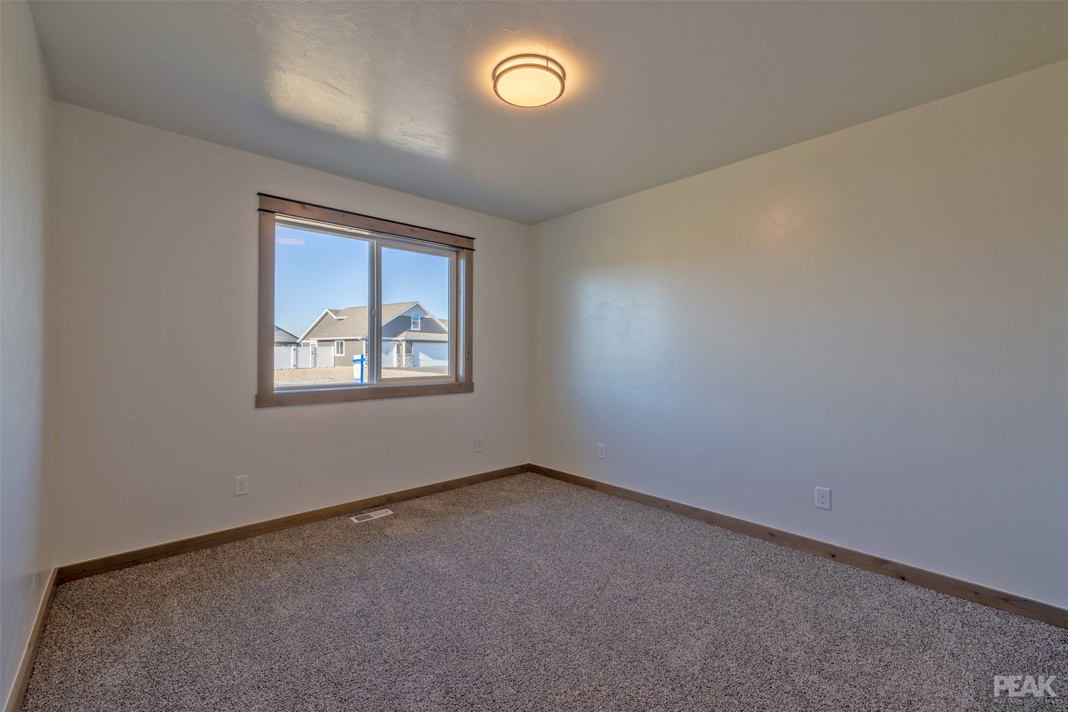 3861 Musselshell Road Property Photo 25