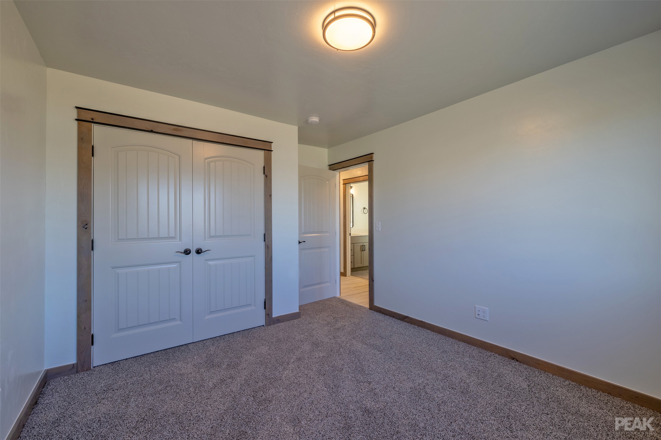 3861 Musselshell Road Property Photo 26
