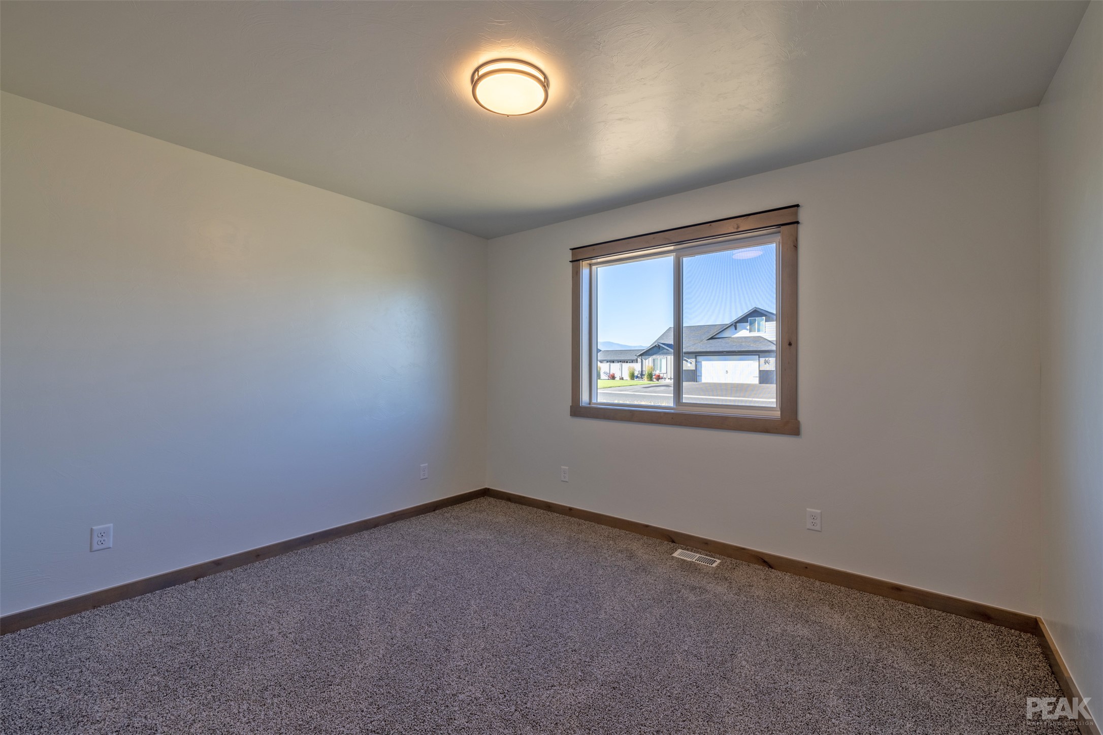 3861 Musselshell Road Property Photo 27