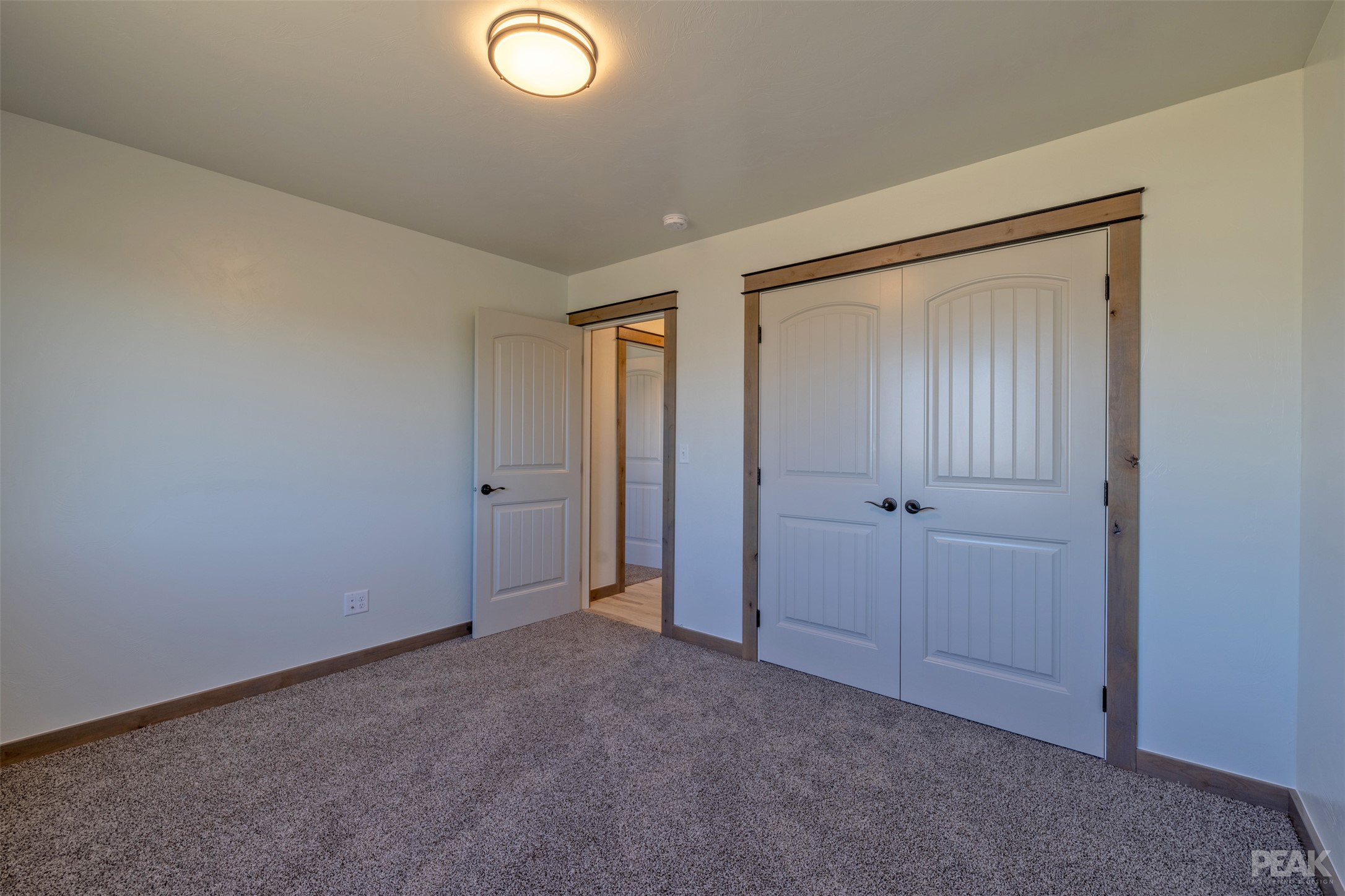 3861 Musselshell Road Property Photo 28
