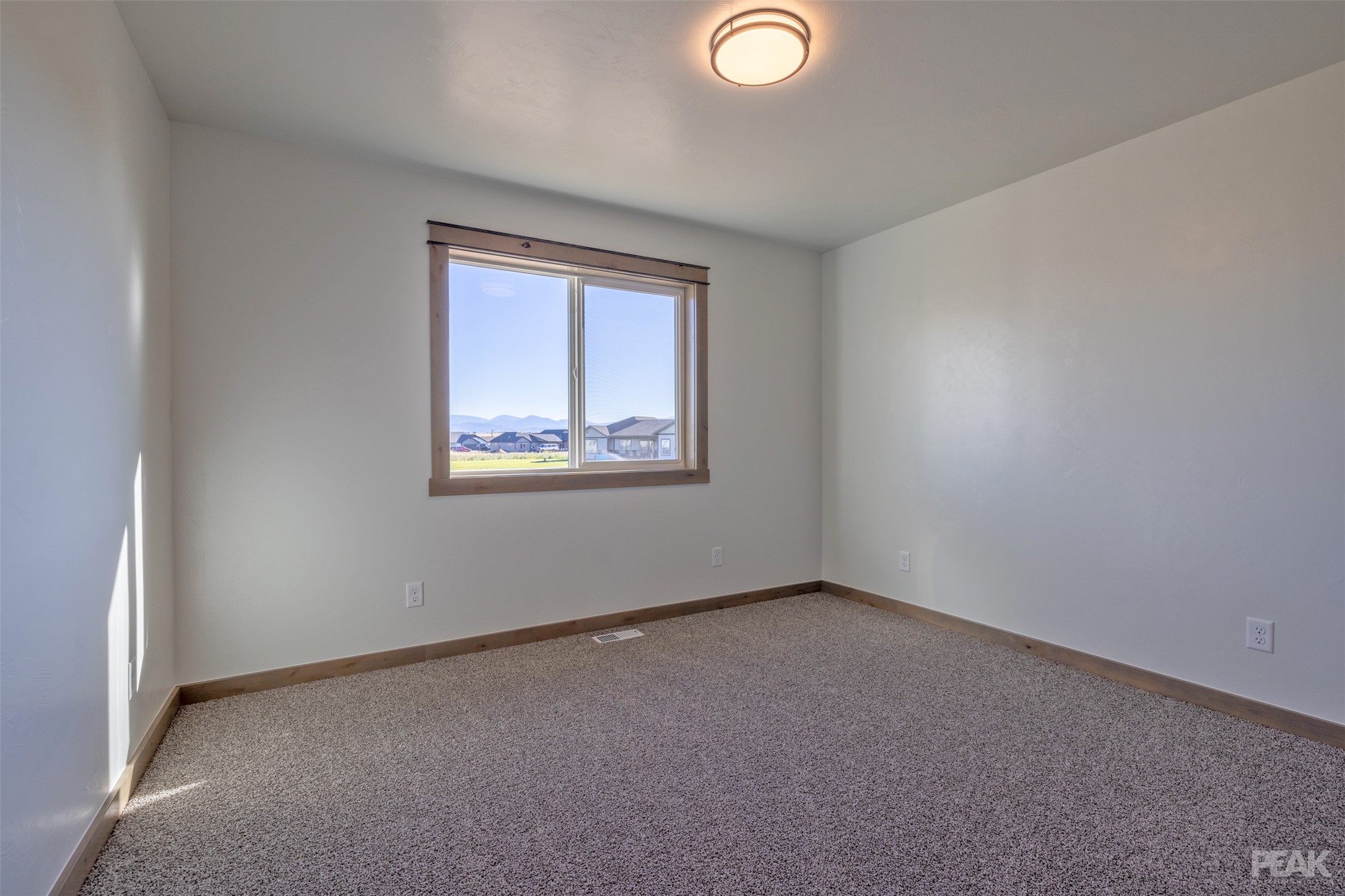 3861 Musselshell Road Property Photo 31