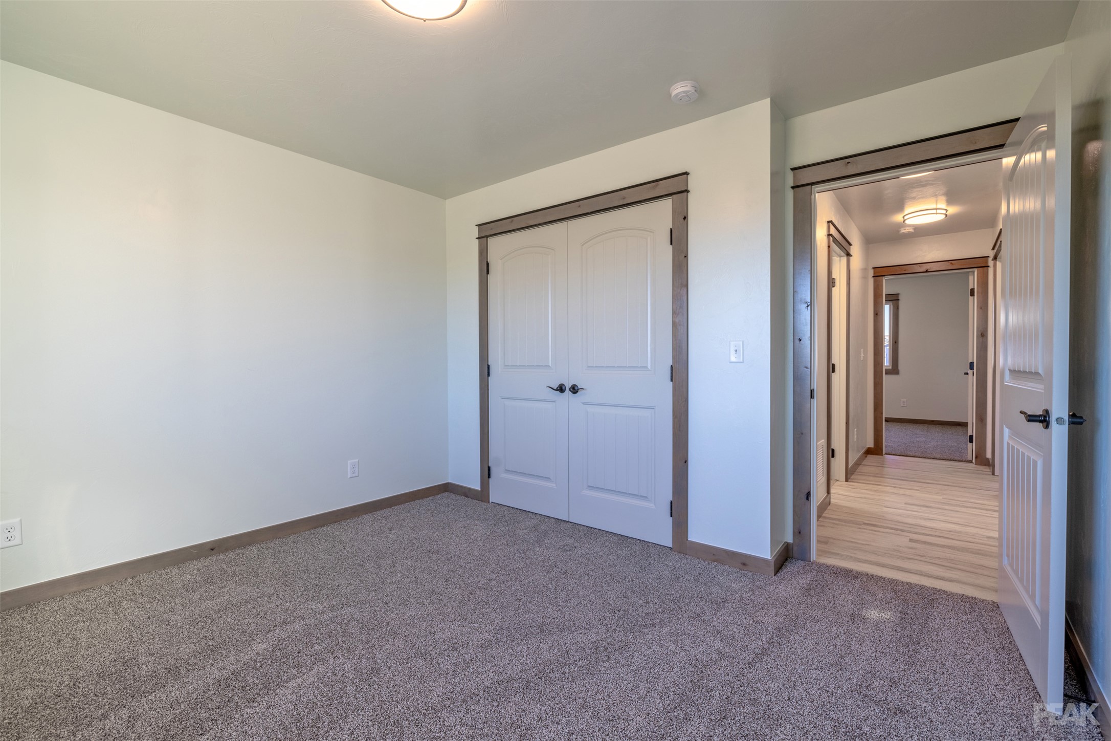 3861 Musselshell Road Property Photo 32